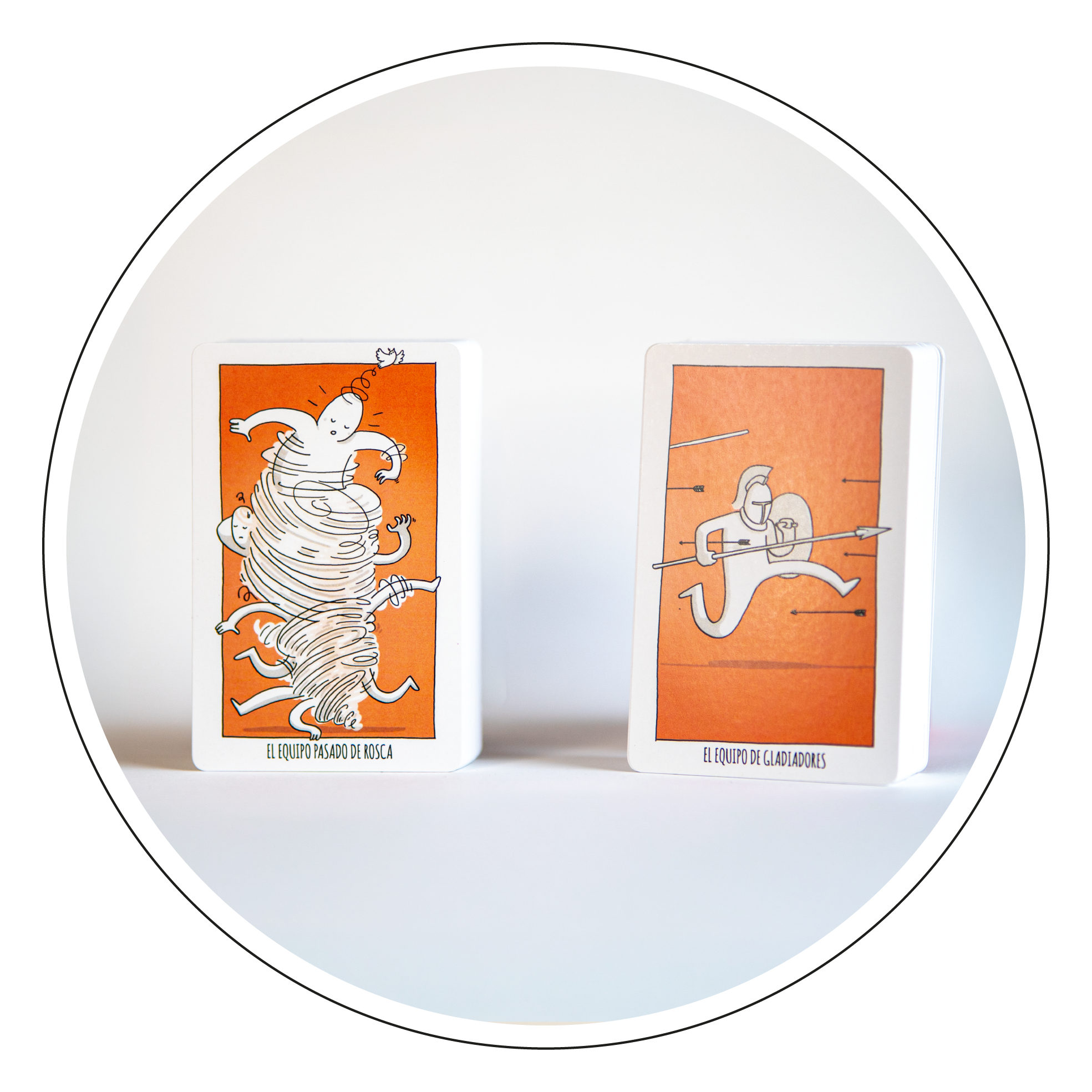 cartes-trastornos-web.png