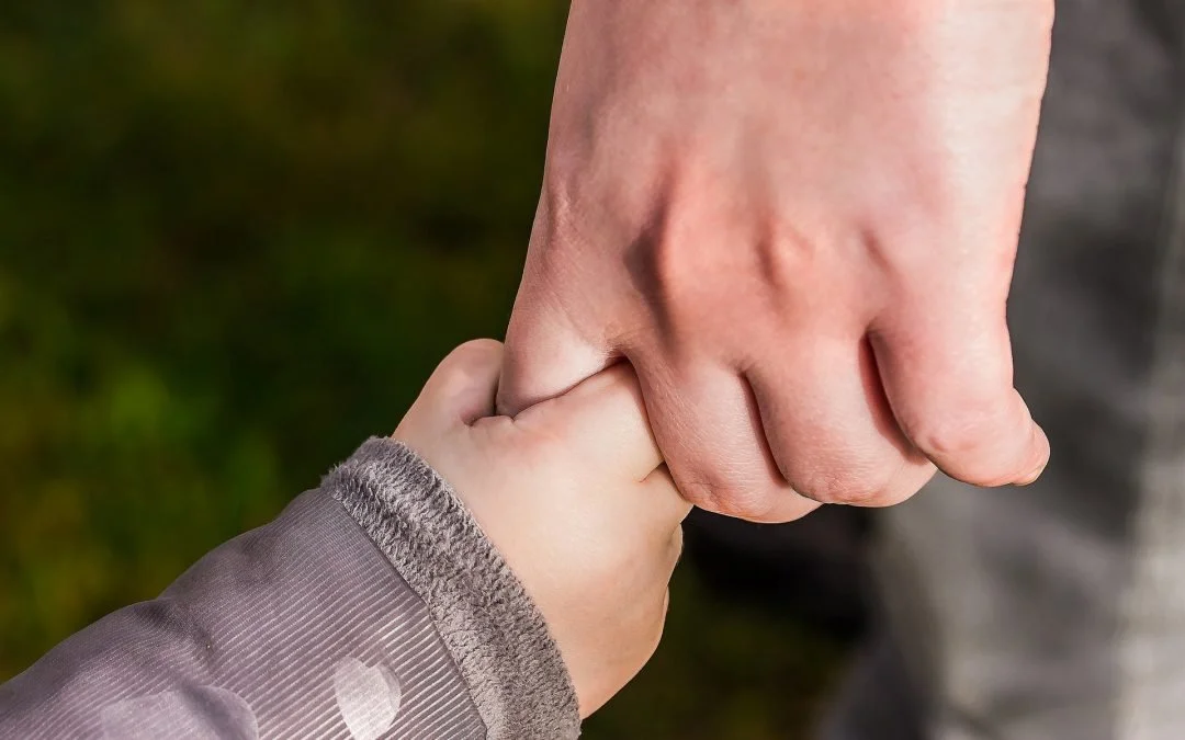 Cómo Empoderar a los/las Integrantes del Equipo