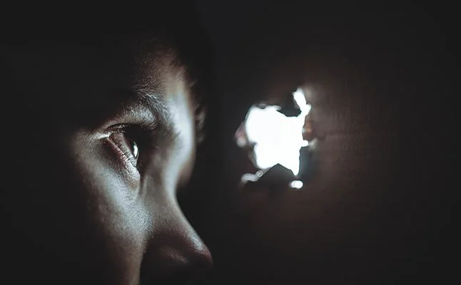 Cómo Salir de la Zona de Confort