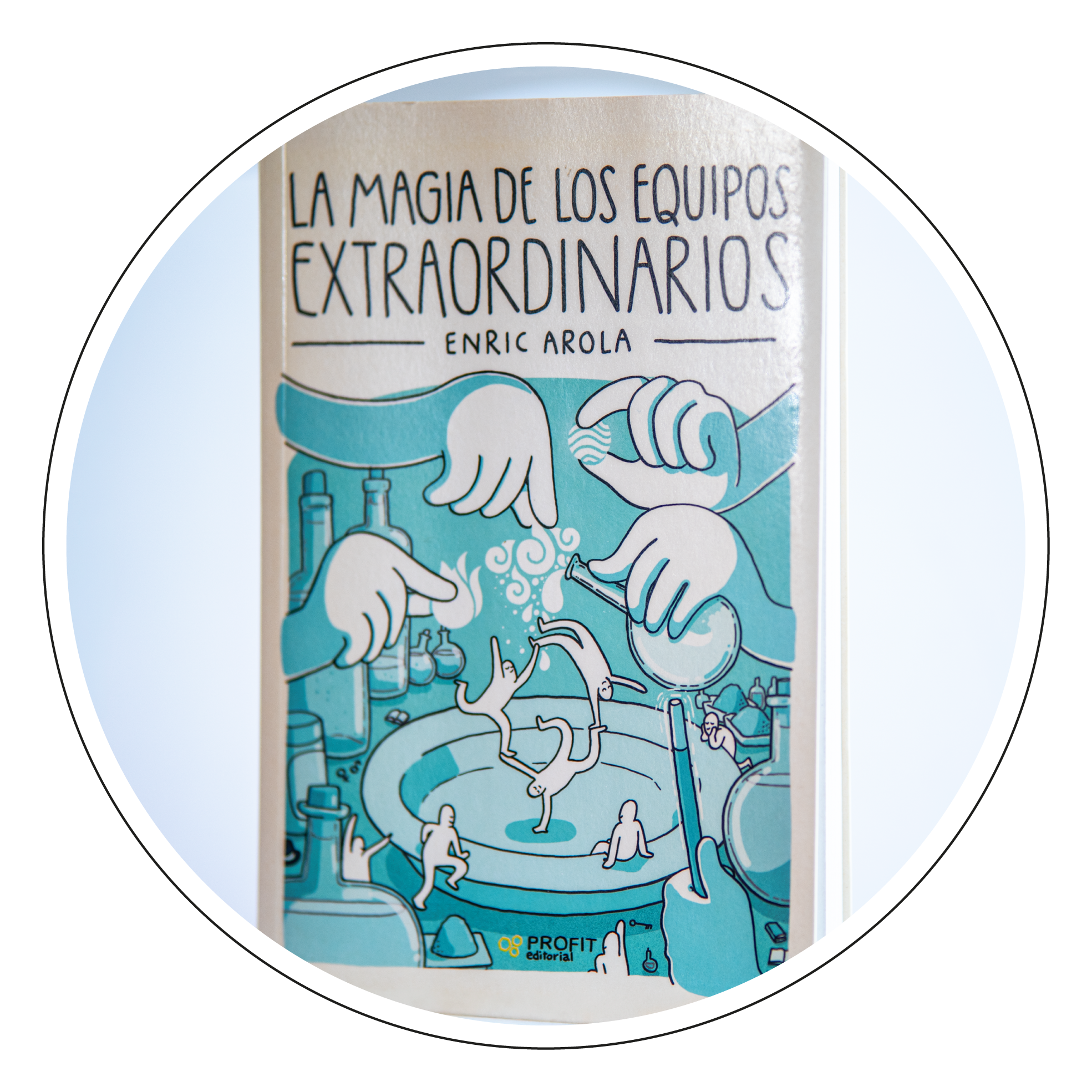 llibre.png