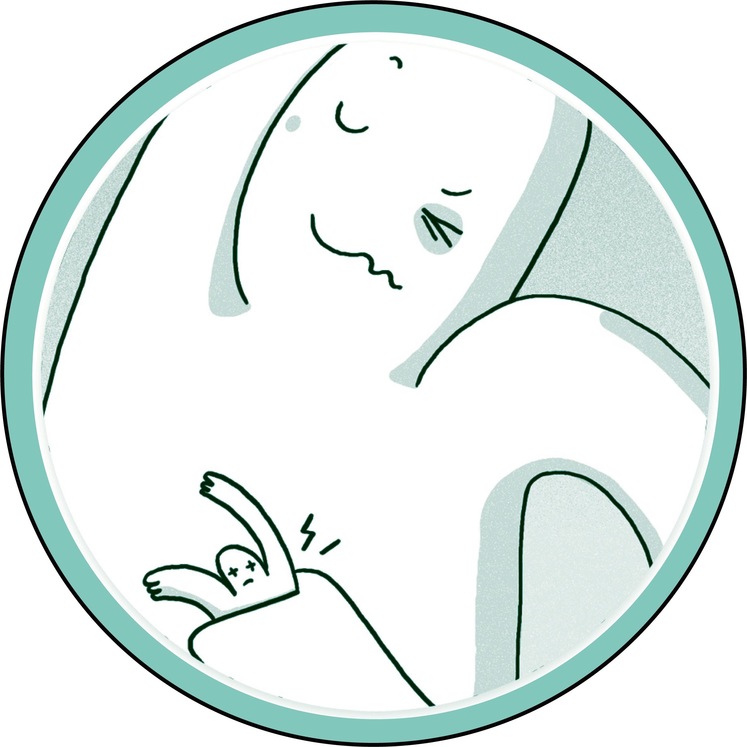 FarCoaching_plantilla3_Diagnostico de los tics del liderazgo.png