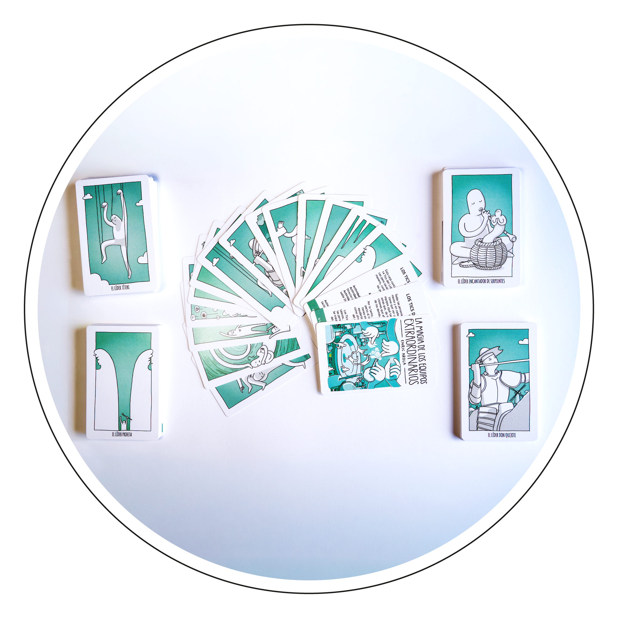 caixa-tics-web-circular-3.png