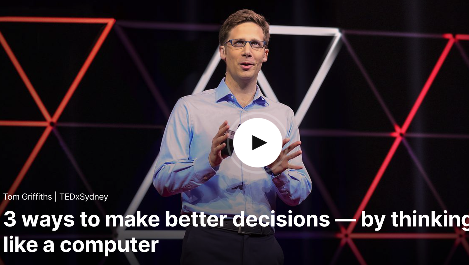 3 Formas de Tomar Mejores Decisiones