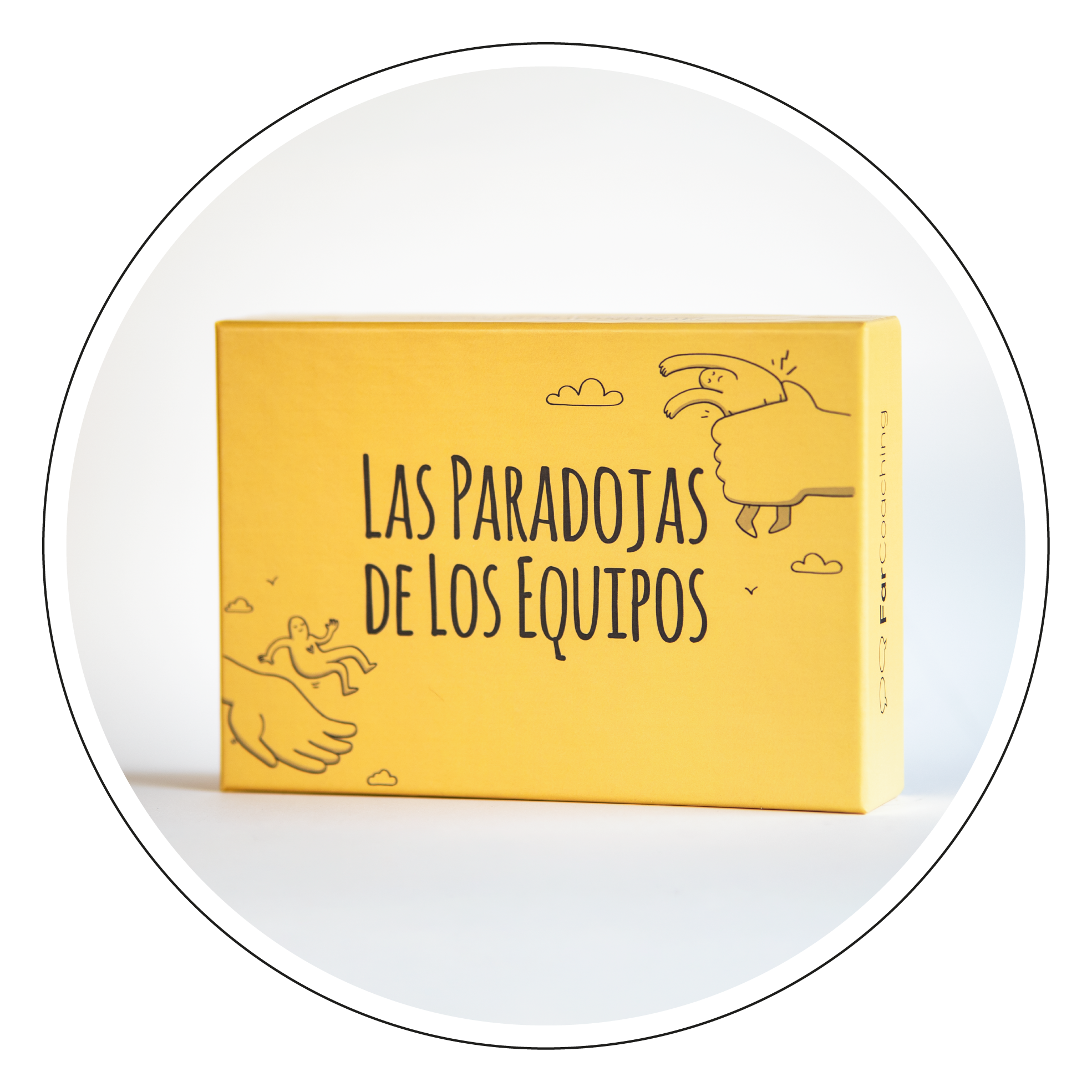 caixa-paradojas-web-circular.png
