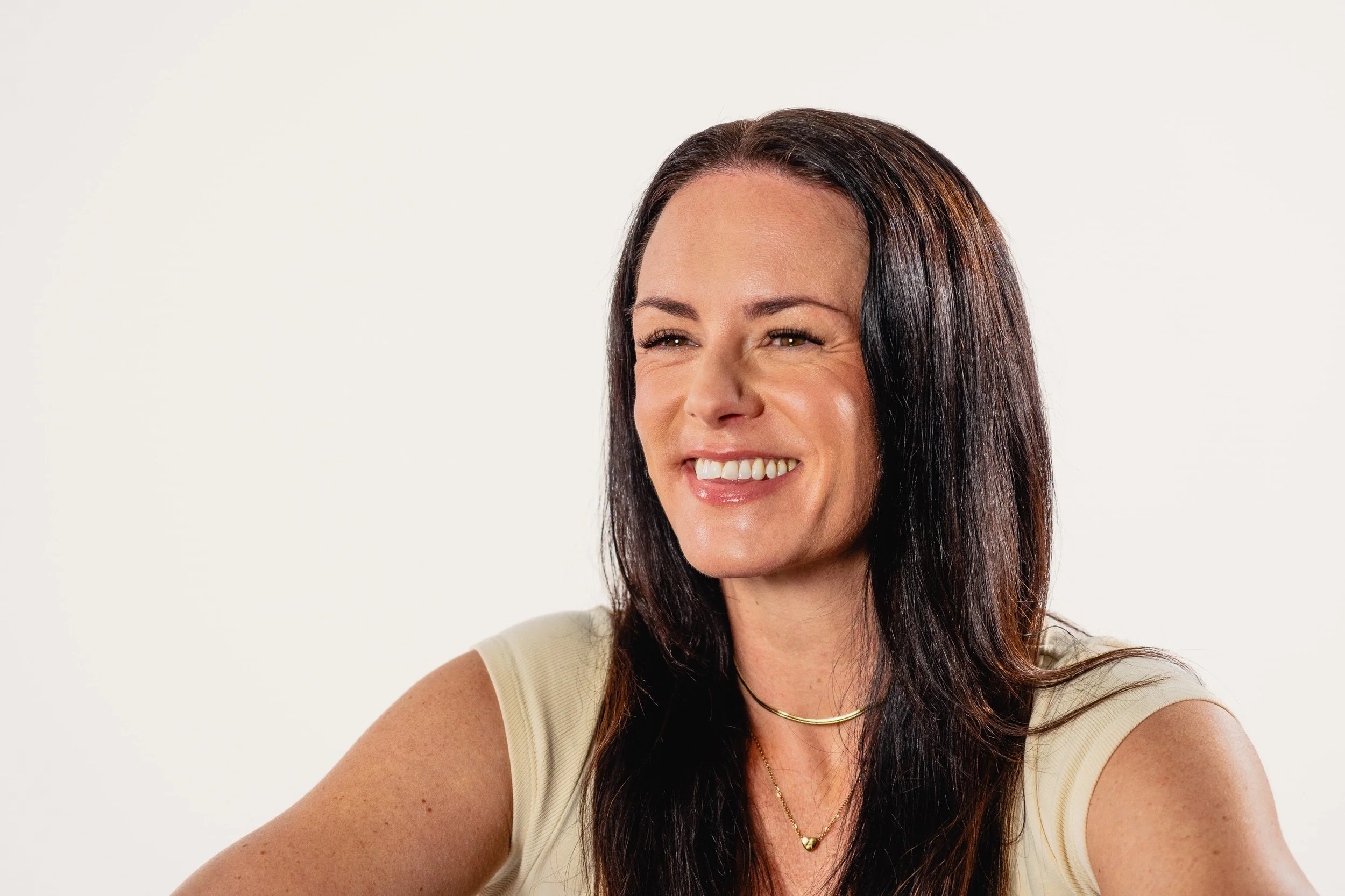 Top 5 Beauty Treatments Every Sheffield Woman Needs in 2026