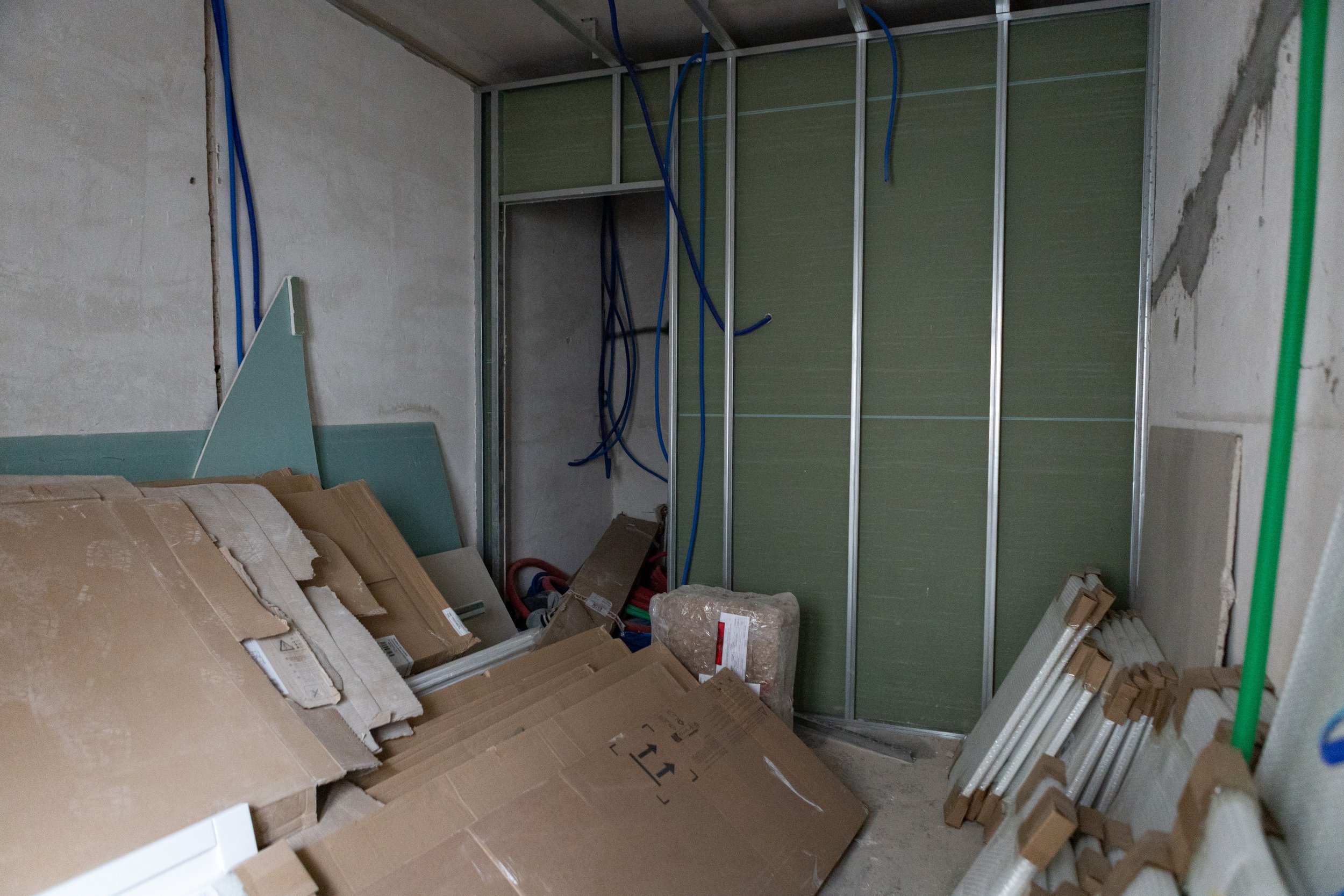 2025-04-03 Home Miners Property Investment (projects tour)-365.jpg