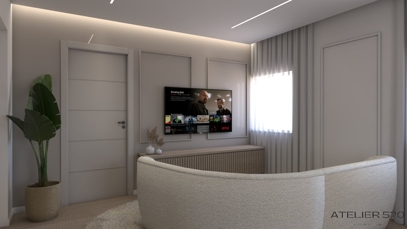 RENDER GOLPILHARES 11.jpg