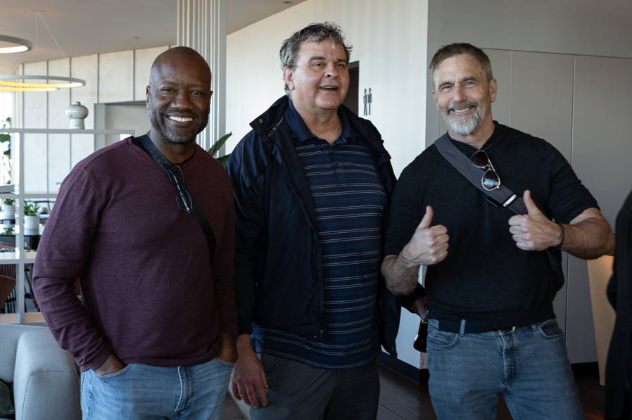 Screenshot 2025-03-19 162403.png