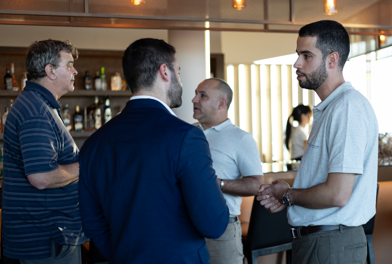 Screenshot 2025-03-19 162757.png