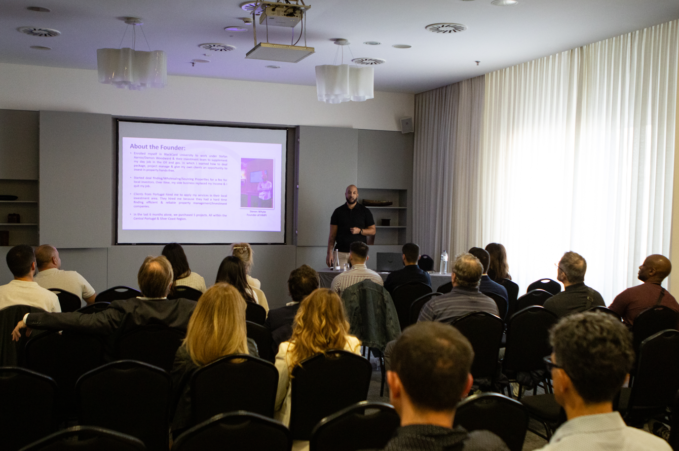 Screenshot 2025-03-19 160113.png