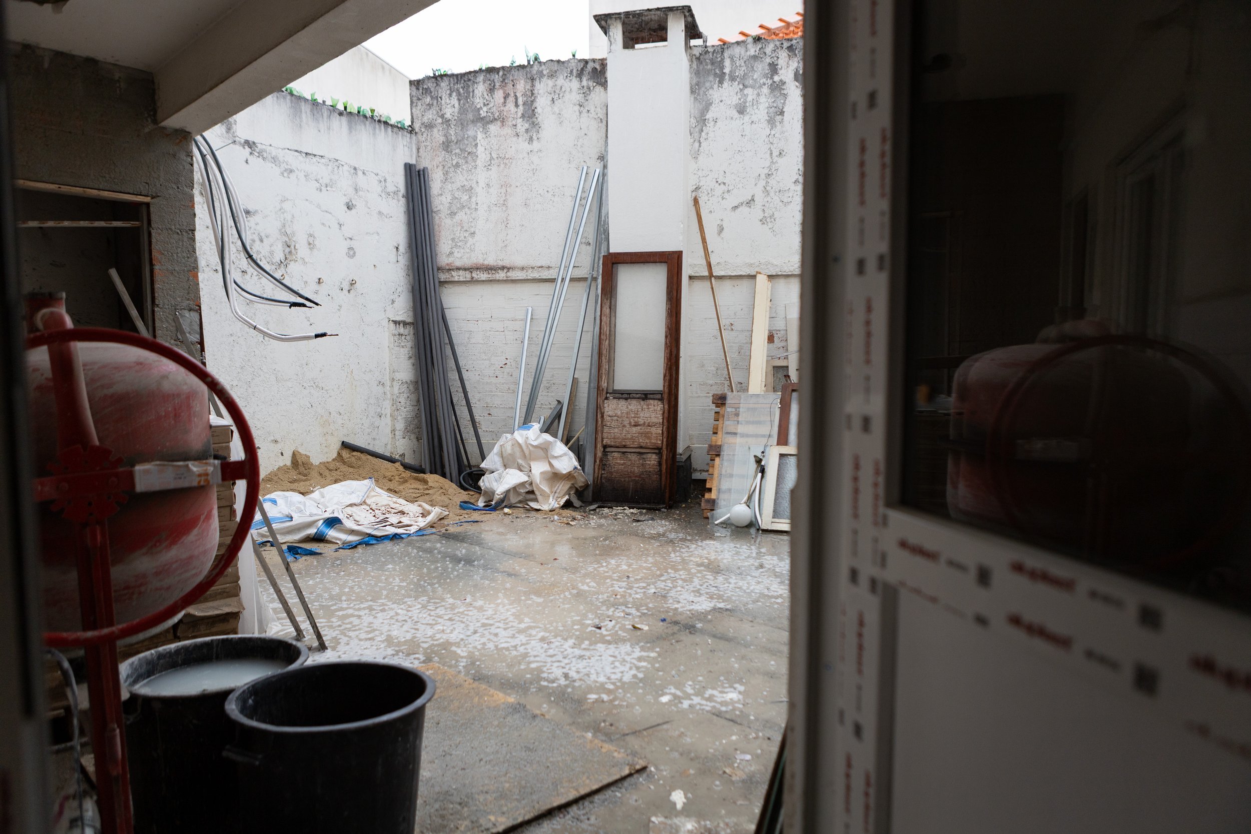 2025-04-03 Home Miners Property Investment (projects tour)-363.jpg