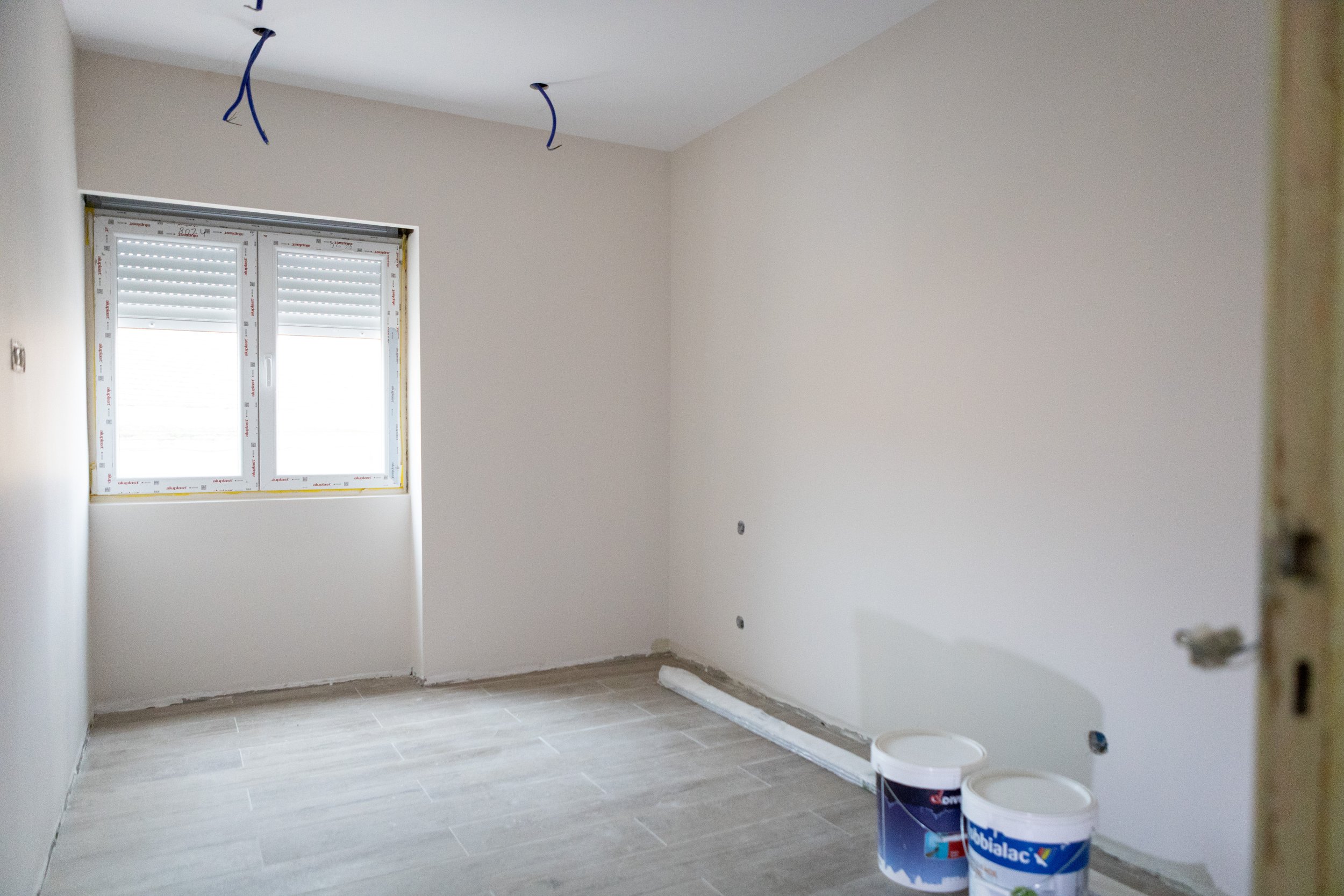2025-04-03 Home Miners Property Investment (projects tour)-352.jpg
