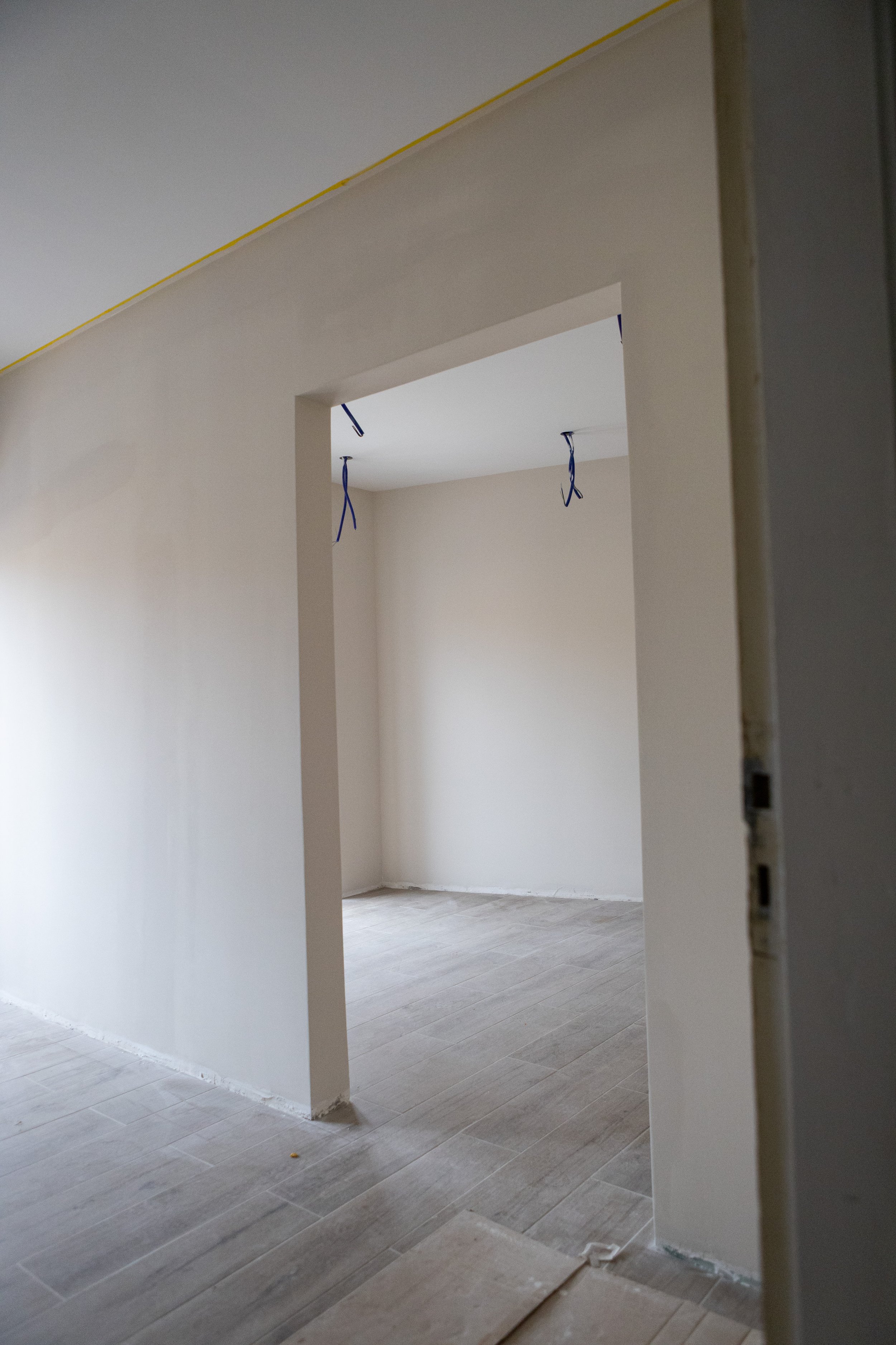 2025-04-03 Home Miners Property Investment (projects tour)-337.jpg