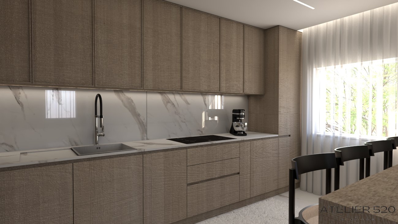 RENDER GOLPILHARES 13.jpg