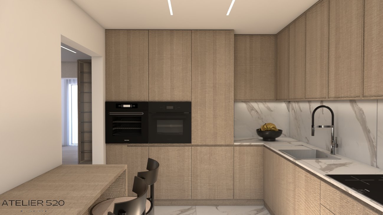 RENDER GOLPILHARES 14.jpg
