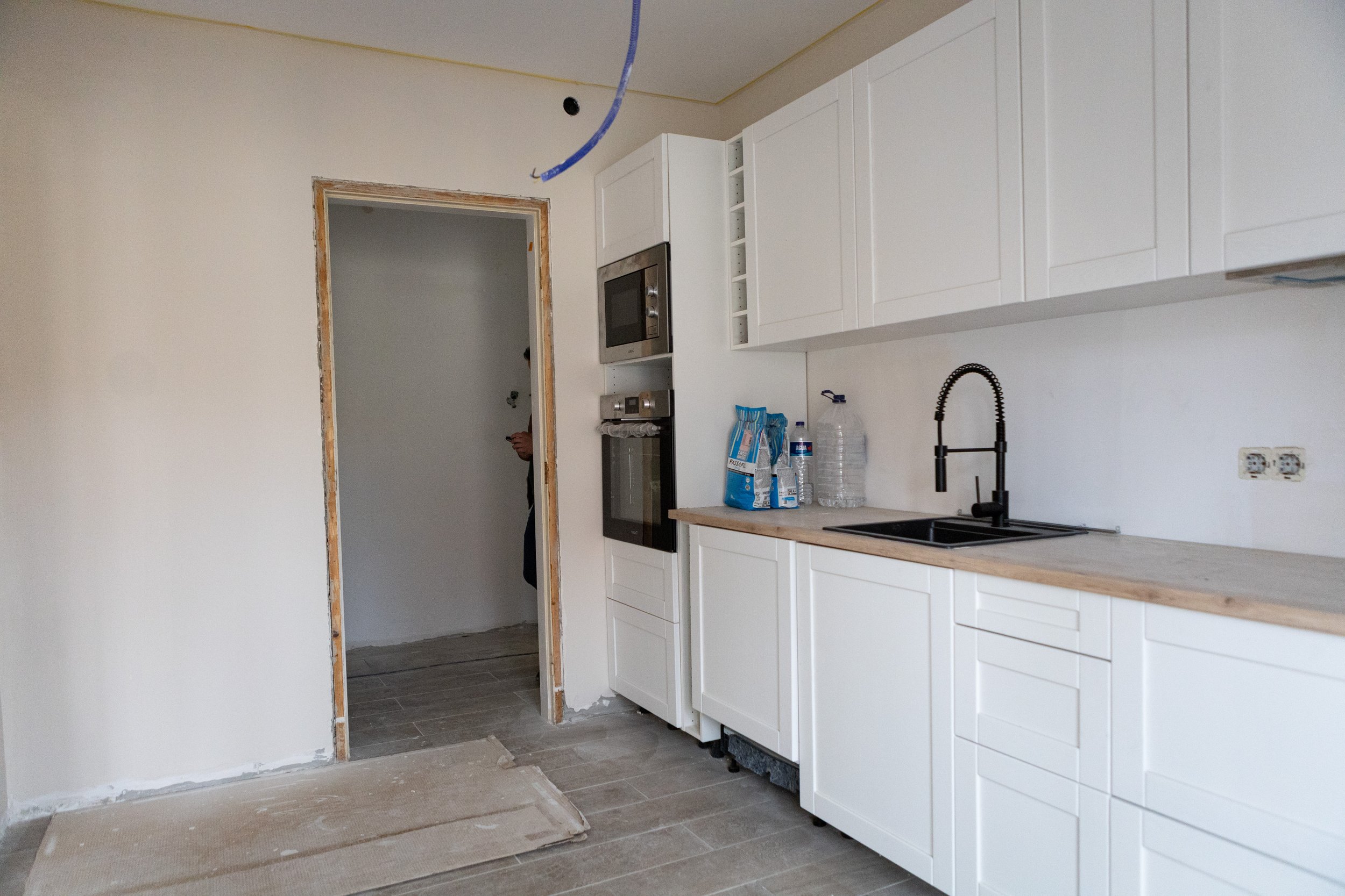2025-04-03 Home Miners Property Investment (projects tour)-344.jpg