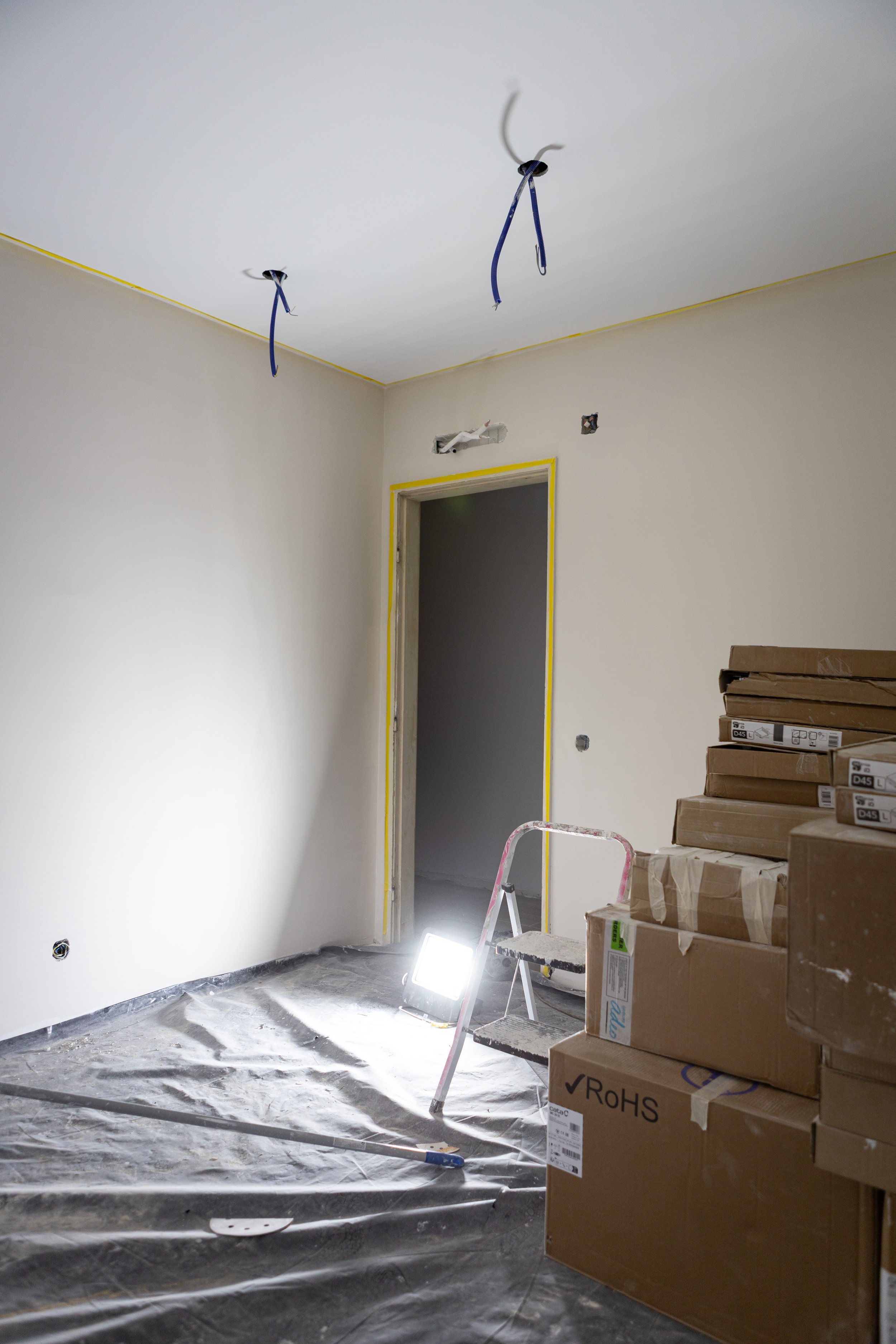 2025-04-03 Home Miners Property Investment (projects tour)-362.jpg