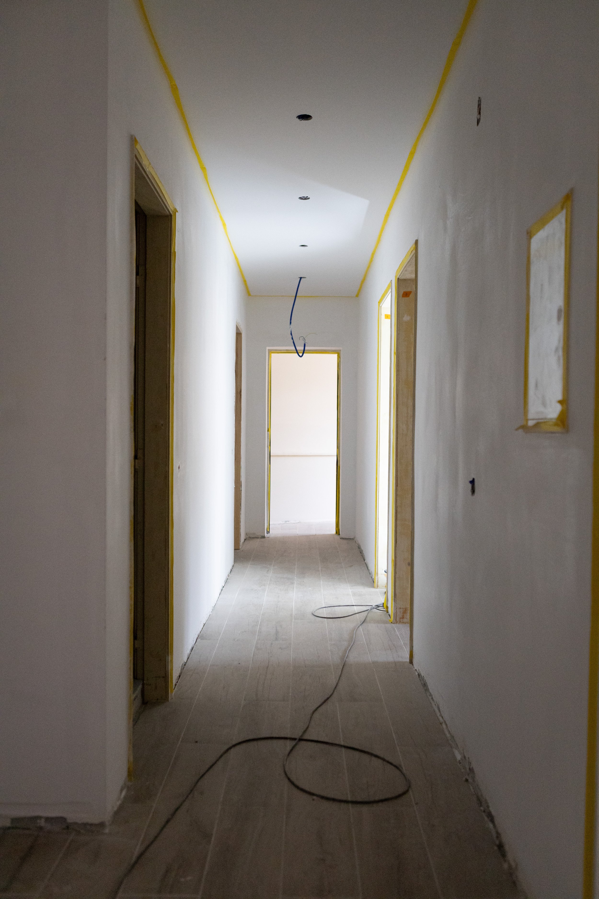 2025-04-03 Home Miners Property Investment (projects tour)-333.jpg