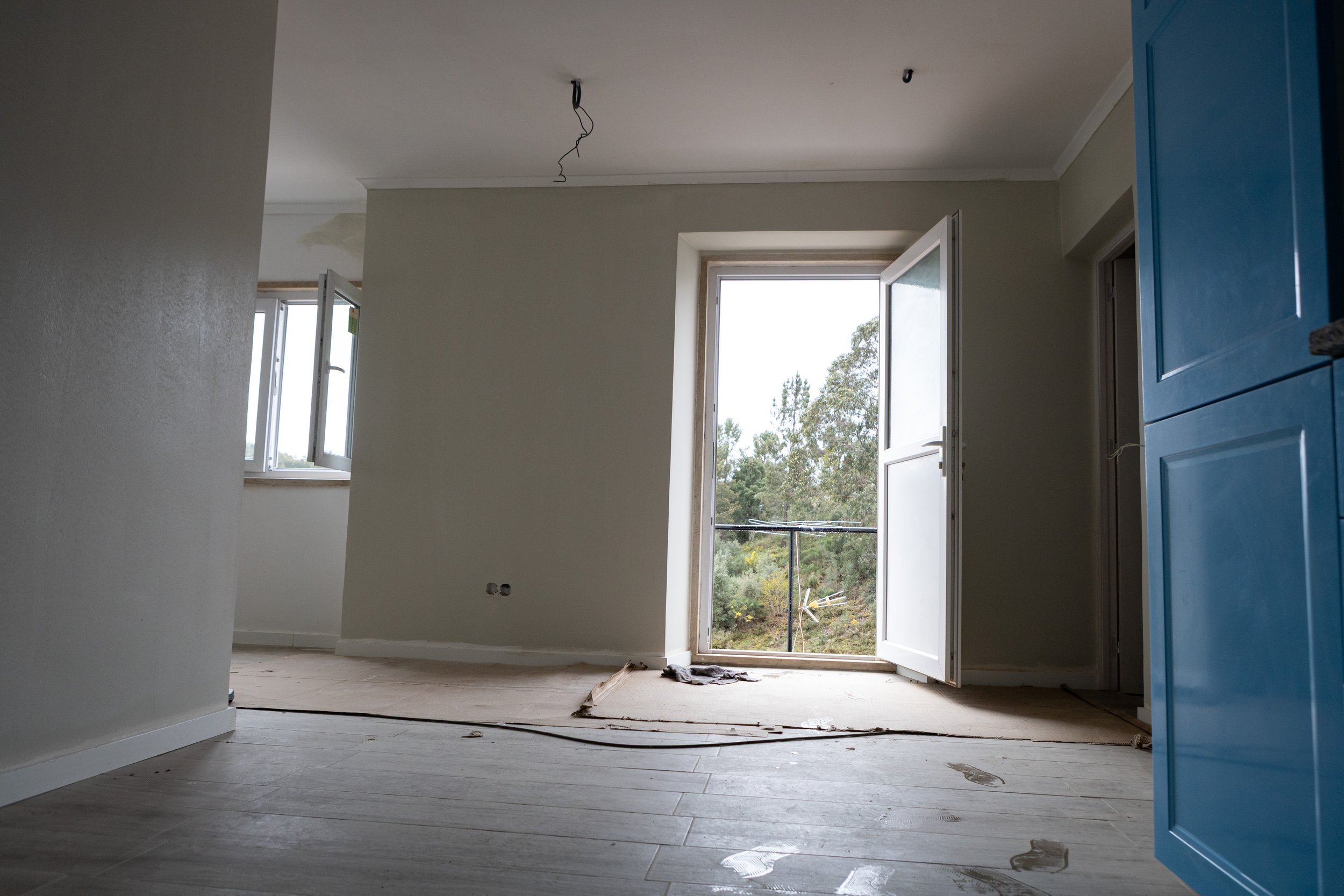2025-04-03 Home Miners Property Investment (projects tour)-040.jpg