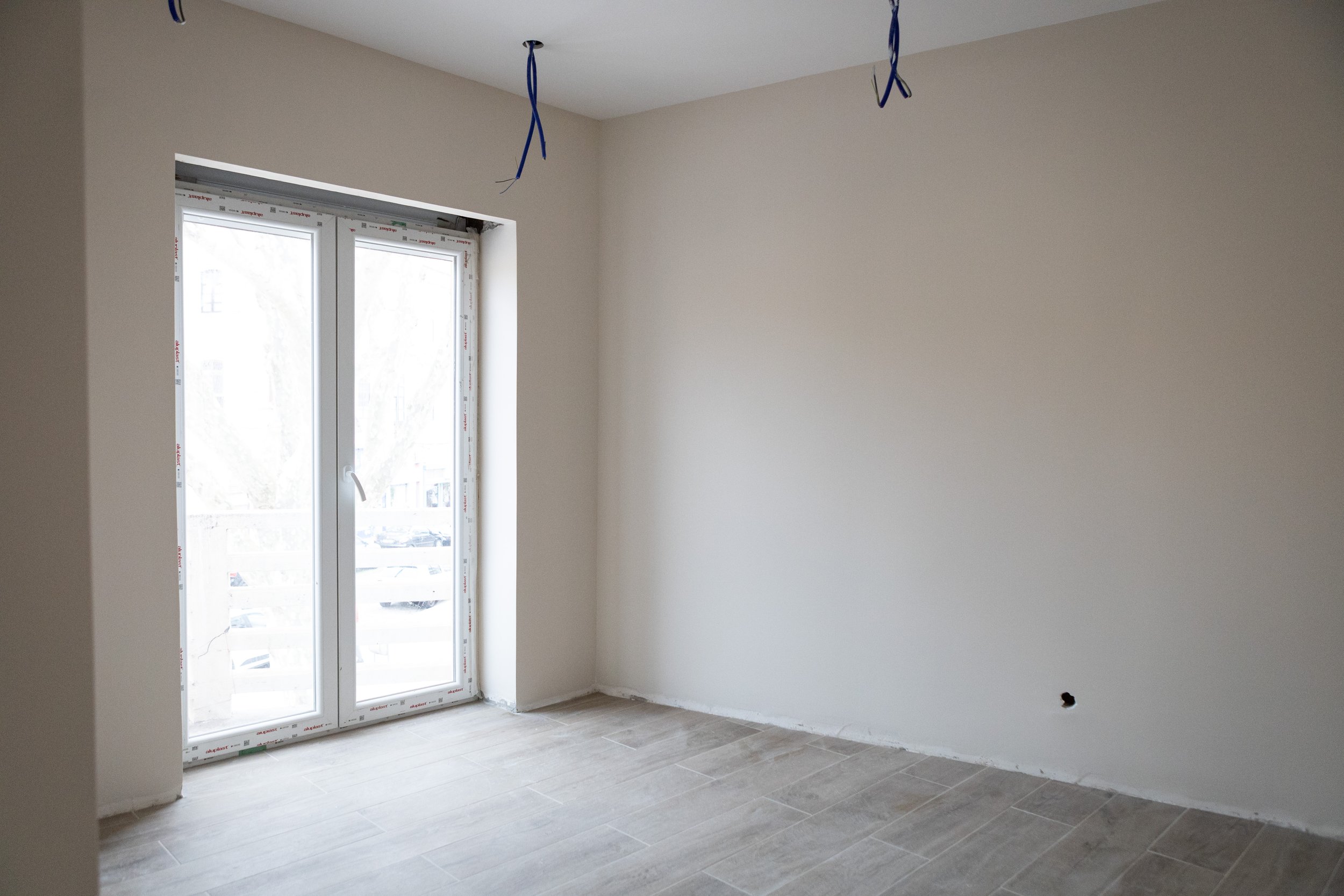 2025-04-03 Home Miners Property Investment (projects tour)-338.jpg