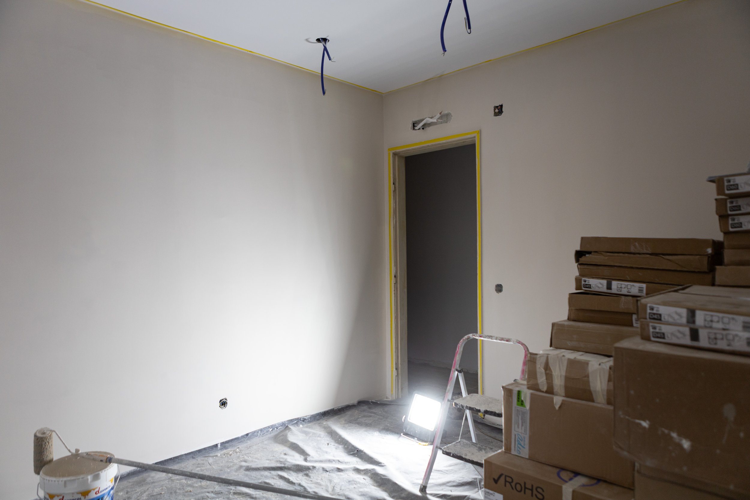 2025-04-03 Home Miners Property Investment (projects tour)-361.jpg