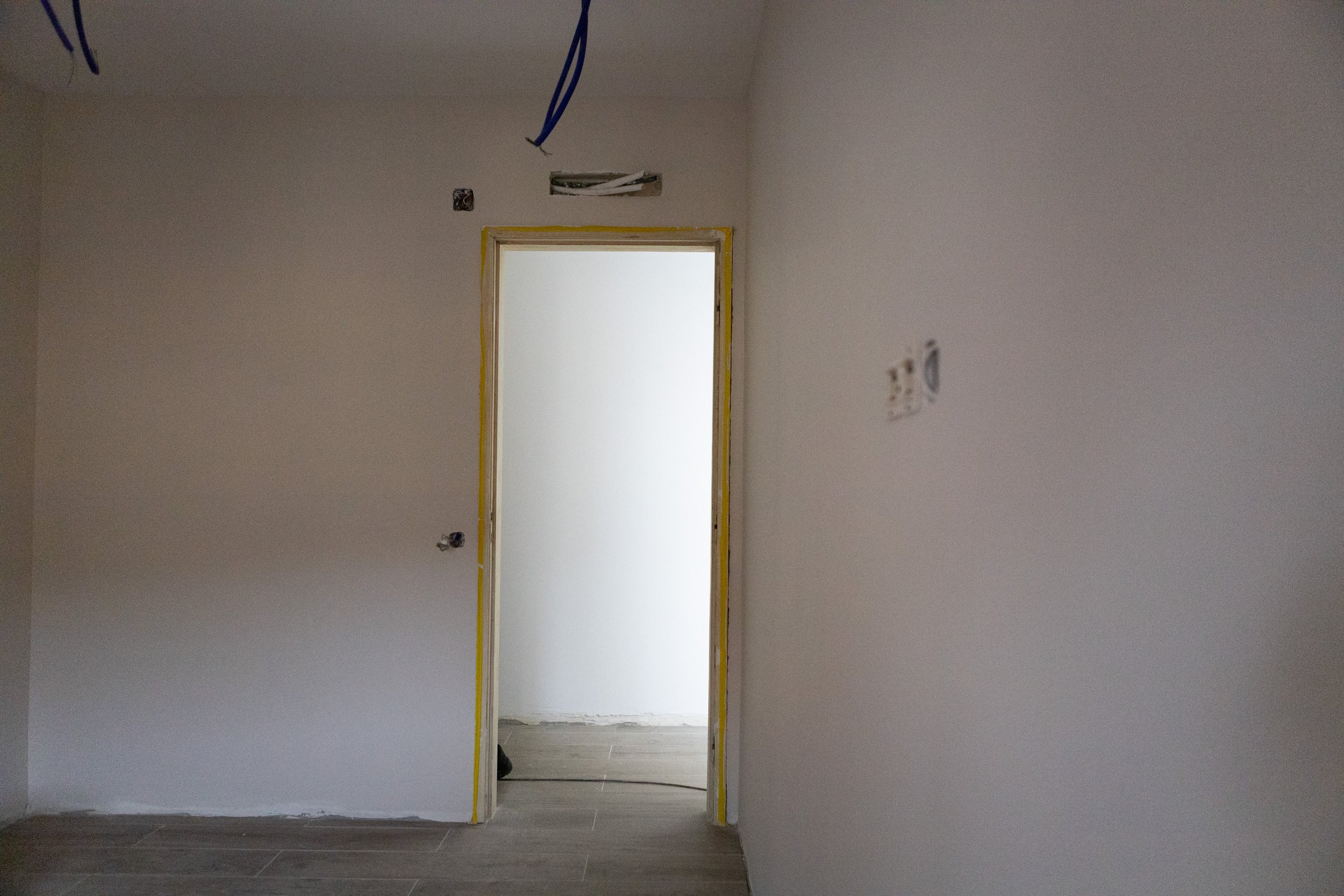 2025-04-03 Home Miners Property Investment (projects tour)-355.jpg