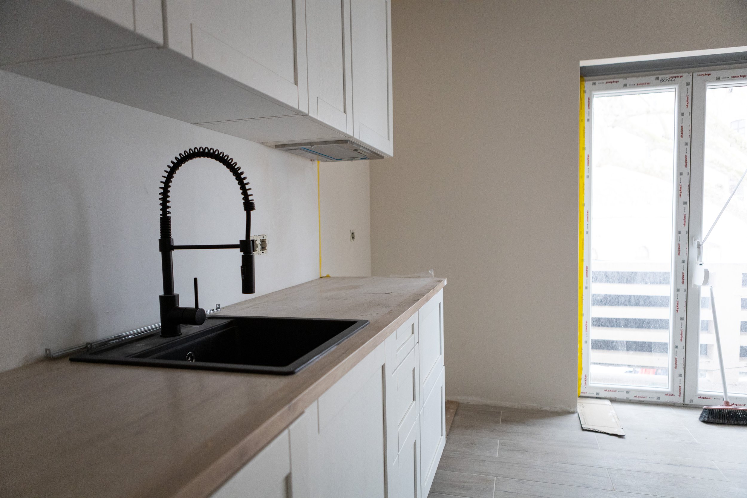 2025-04-03 Home Miners Property Investment (projects tour)-348.jpg