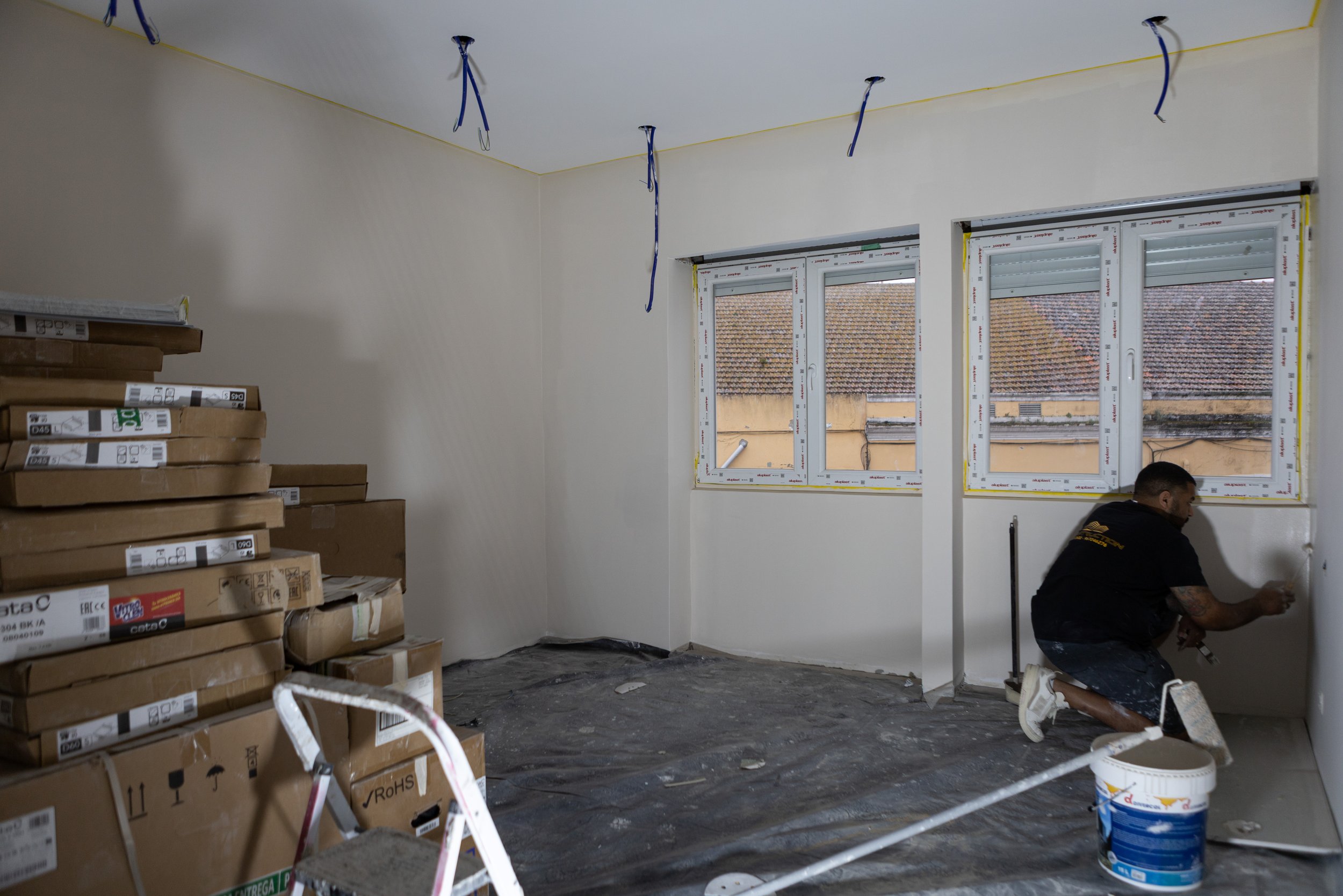 2025-04-03 Home Miners Property Investment (projects tour)-360.jpg
