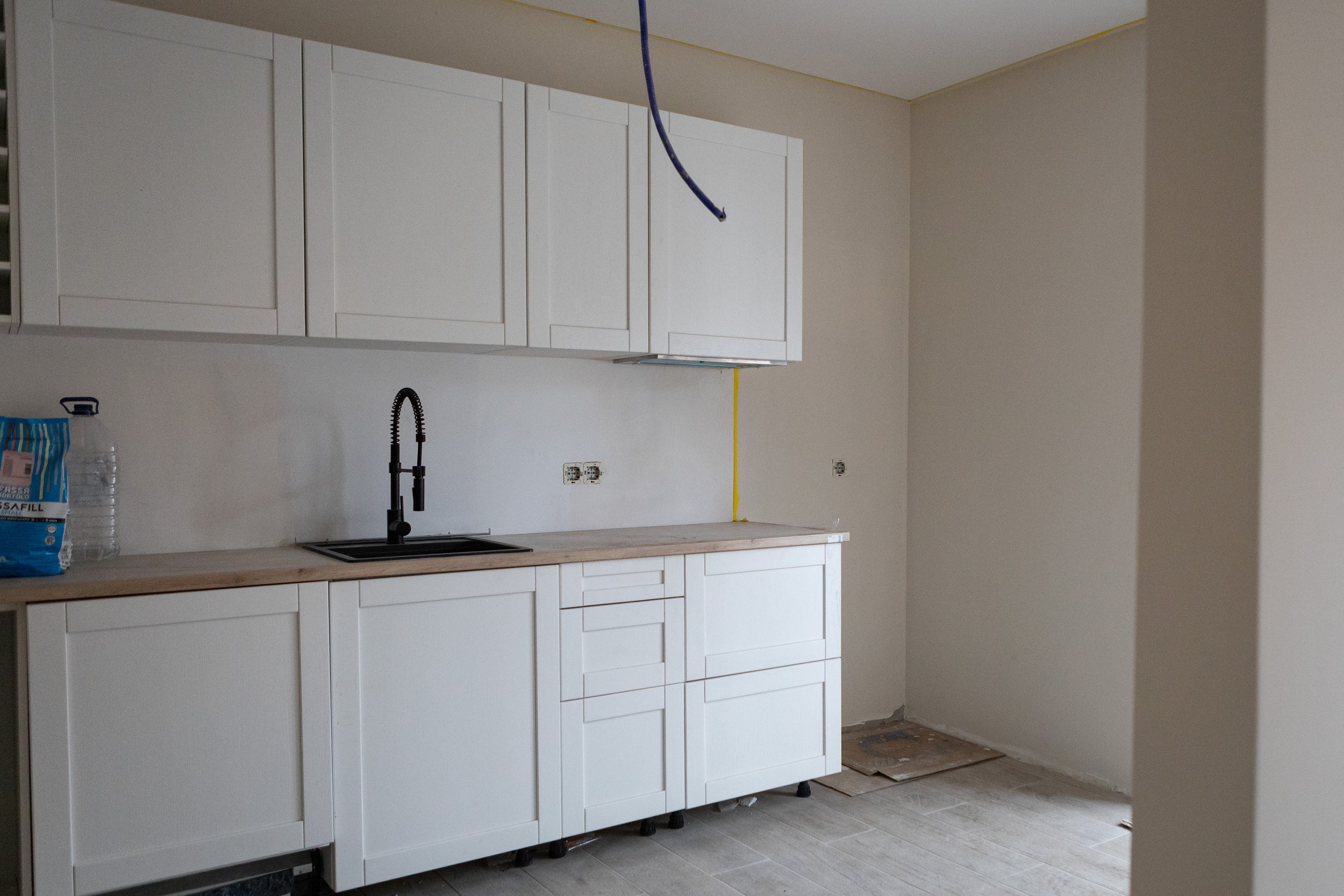 2025-04-03 Home Miners Property Investment (projects tour)-343.jpg