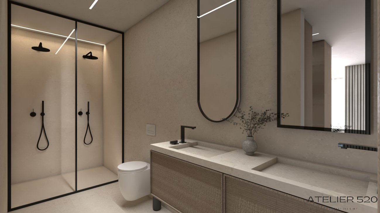 RENDER GOLPILHARES 6.jpg