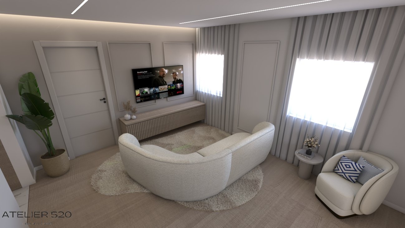 RENDER GOLPILHARES 9.jpg