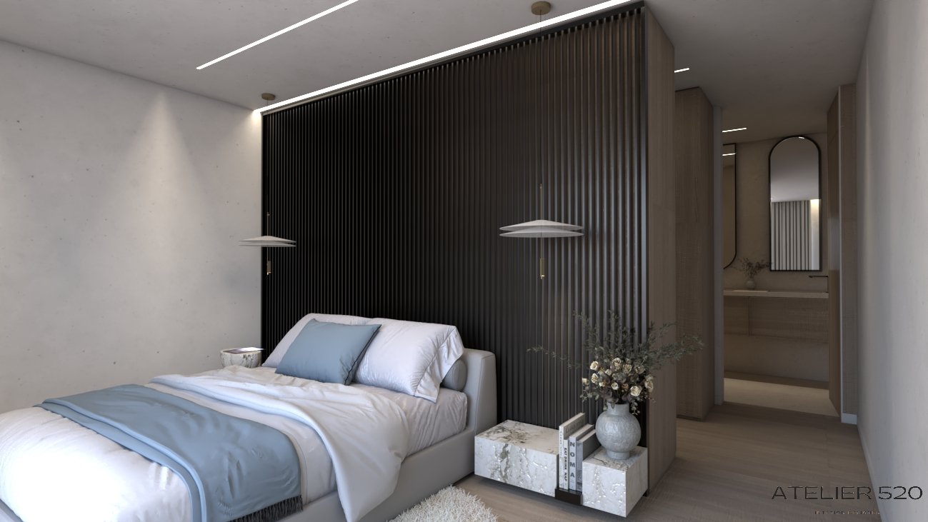 RENDER GOLPILHARES 7.jpg