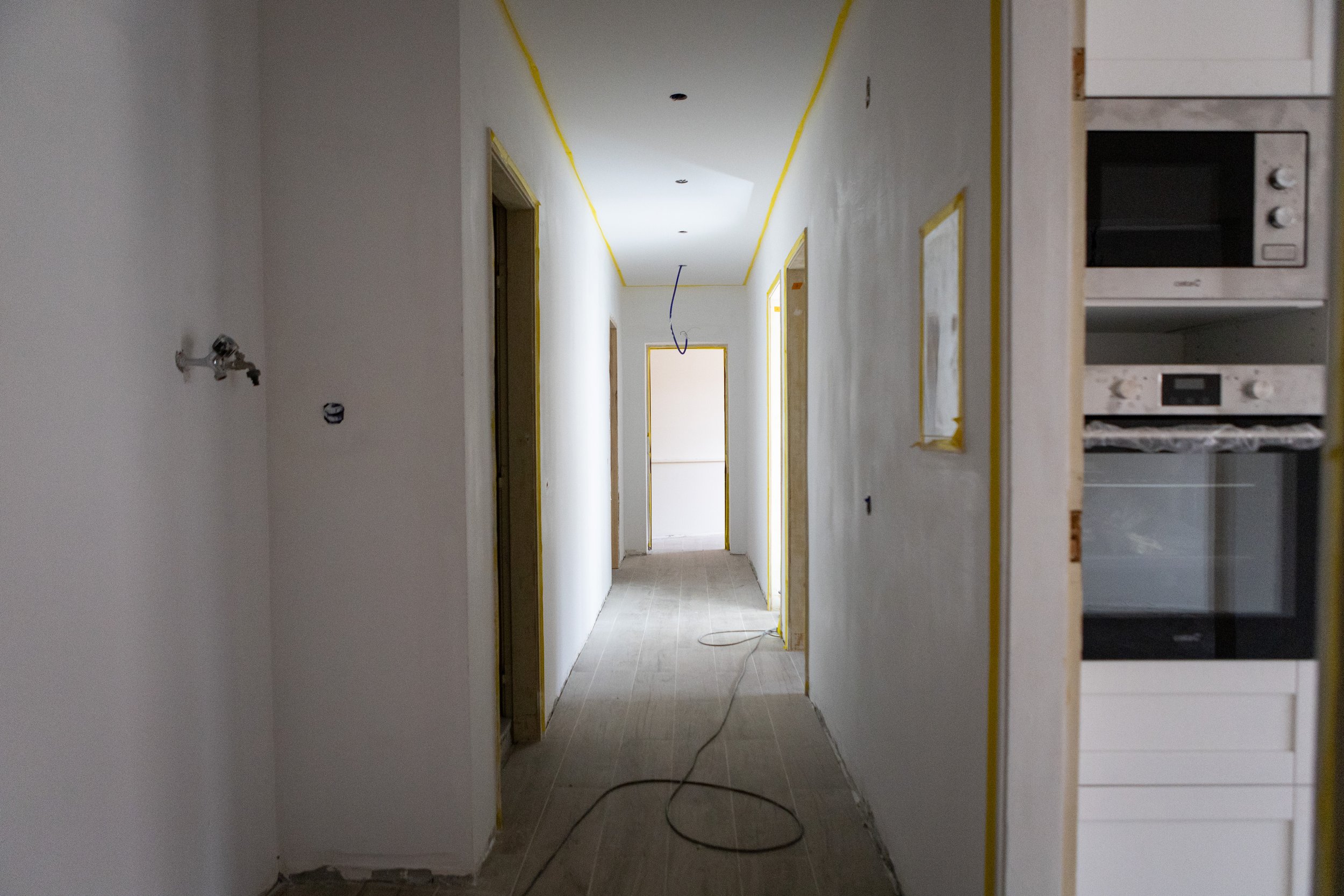 2025-04-03 Home Miners Property Investment (projects tour)-332.jpg