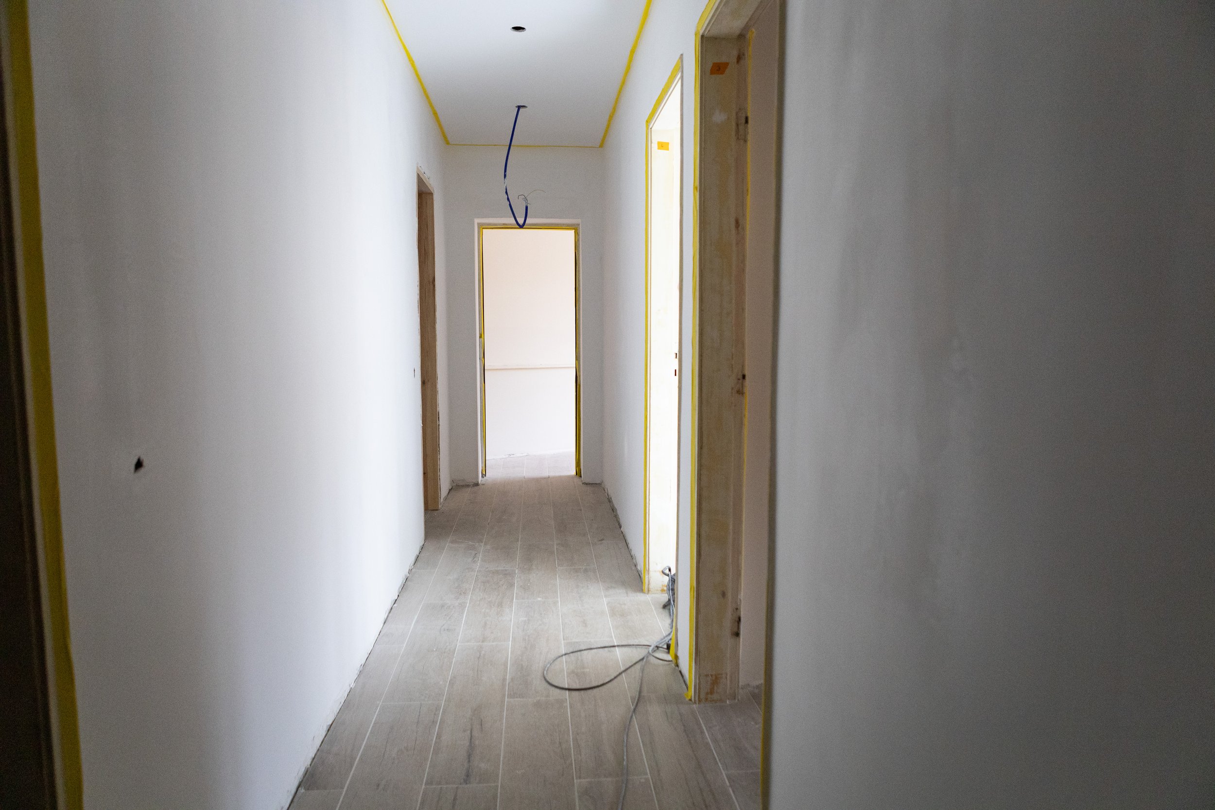 2025-04-03 Home Miners Property Investment (projects tour)-349.jpg