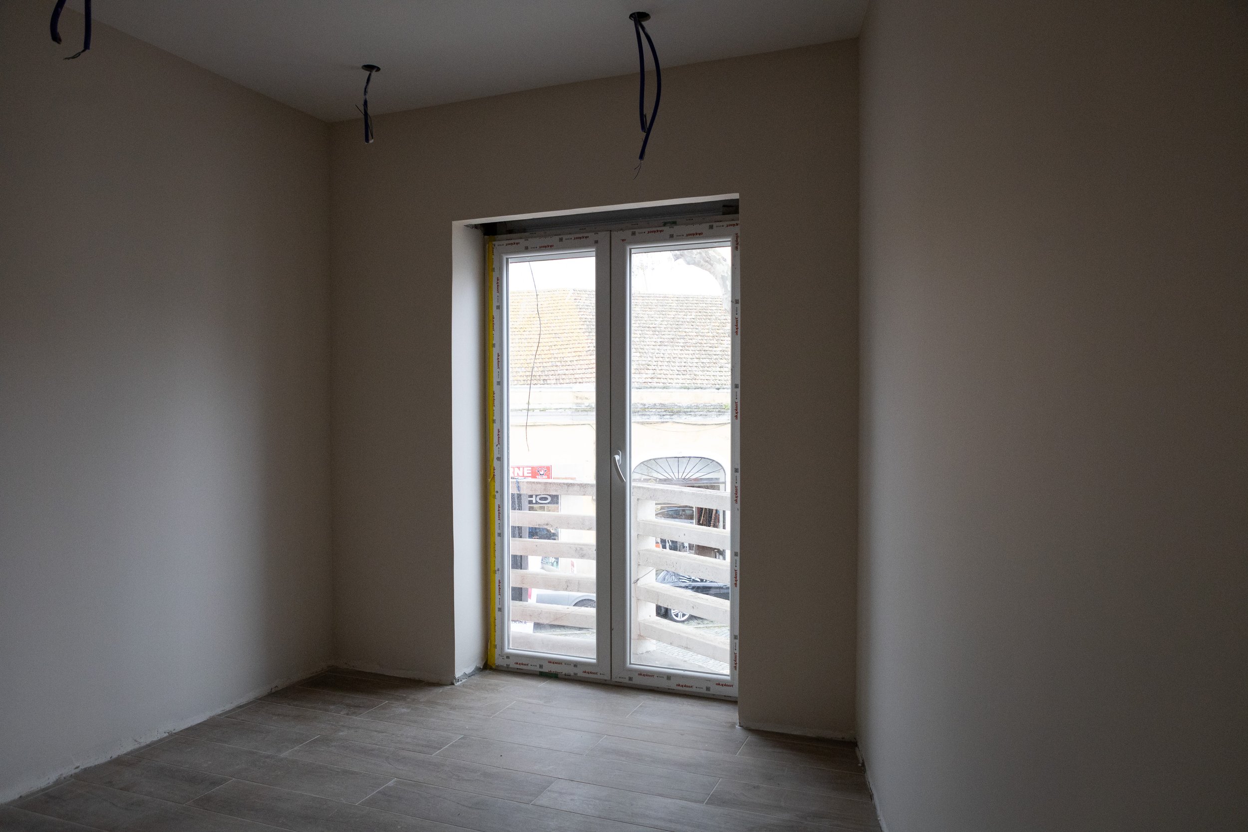 2025-04-03 Home Miners Property Investment (projects tour)-342.jpg