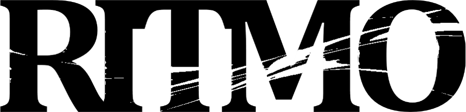 RITMO Productions - Italy