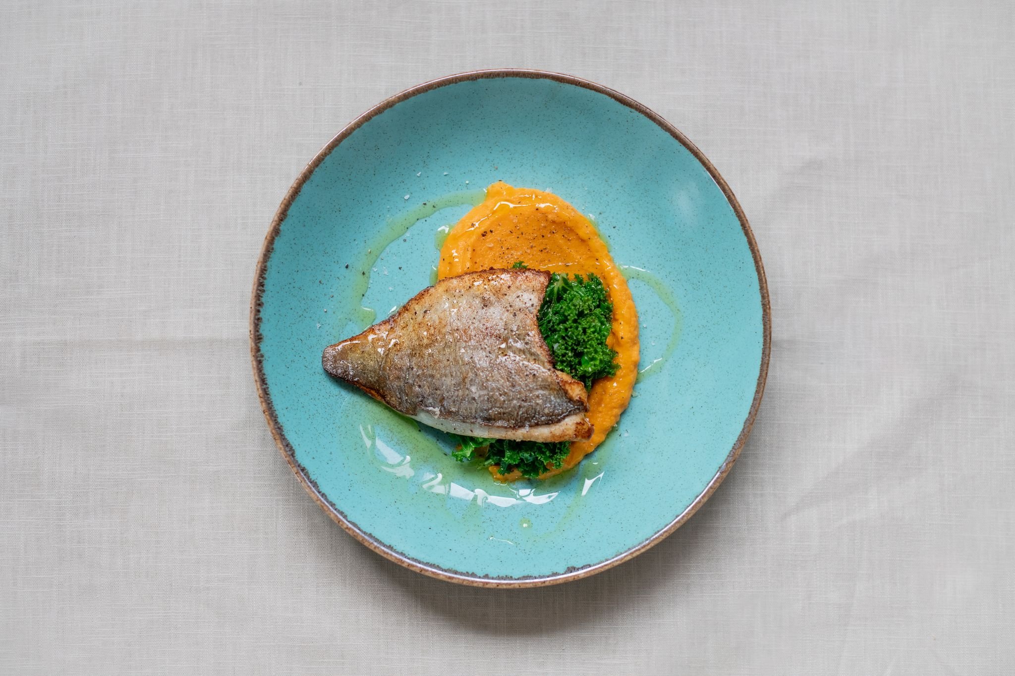 Sea bass.jpeg