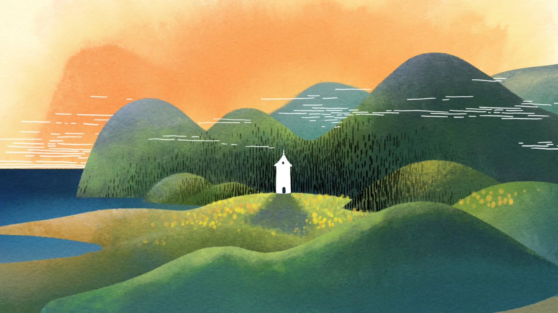 opening_credits_01.jpg