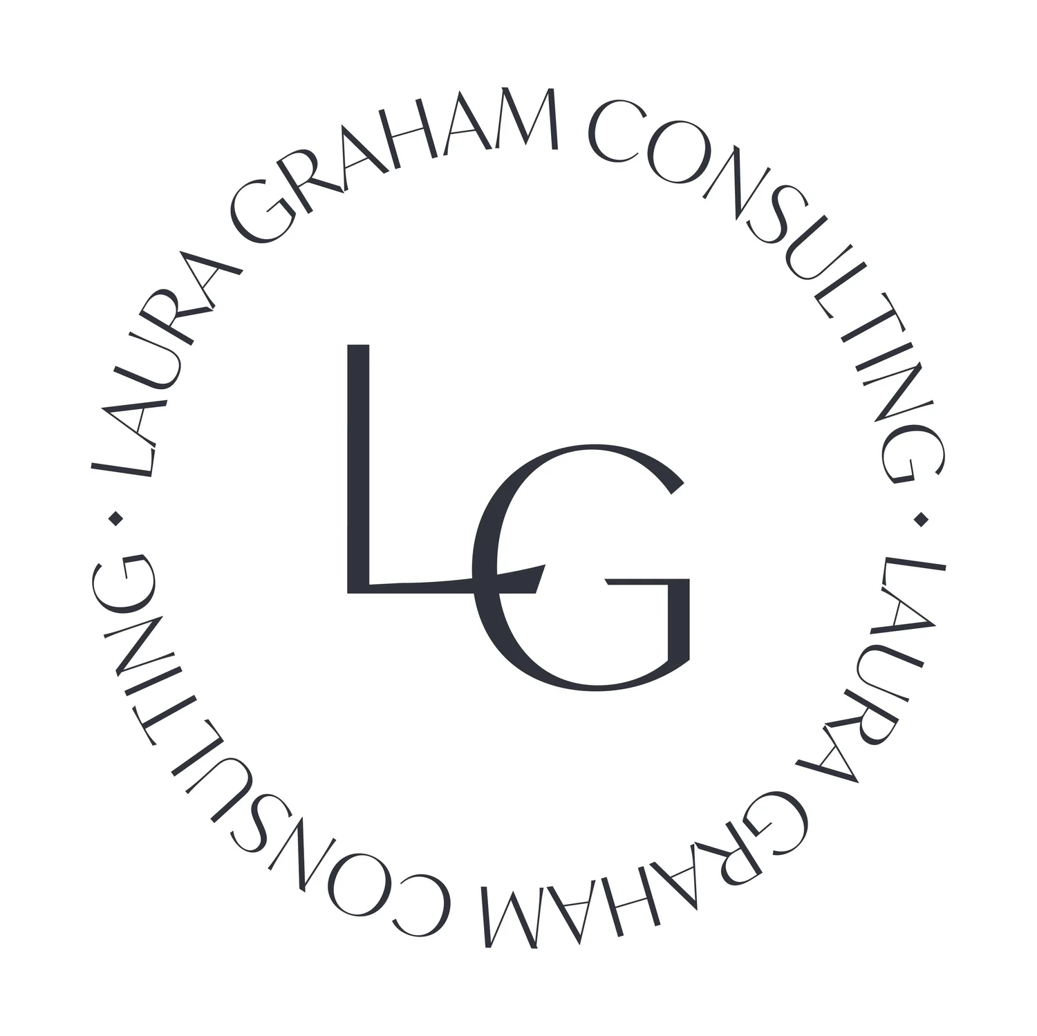Laura Graham Consulting