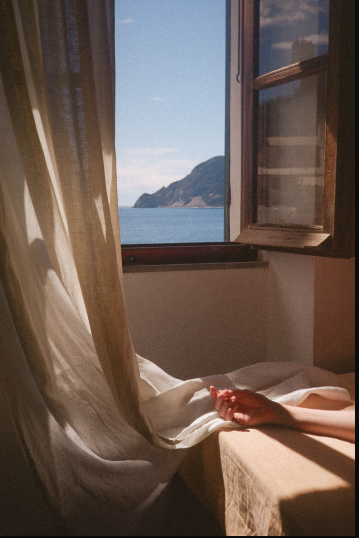 Most Desires Aren’t Yours (And That’s the Point)