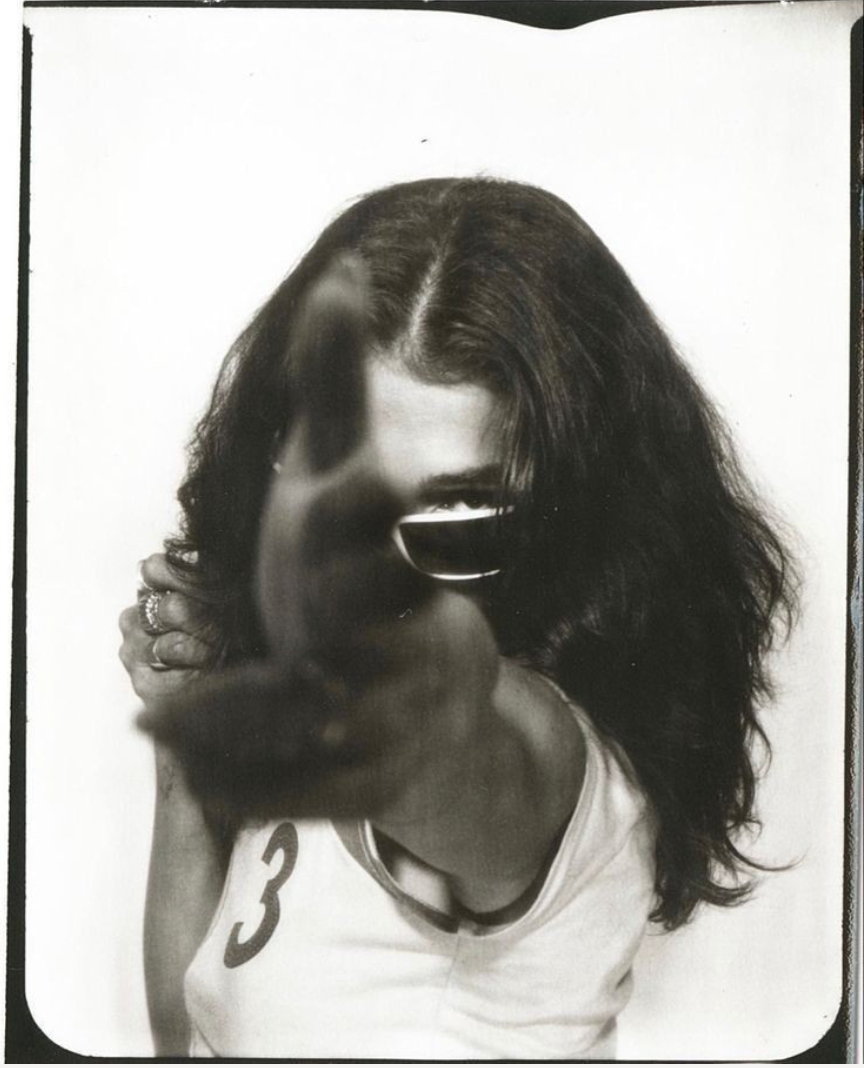 Be Polarizing! 8 Habits The Sovereign Woman Practices