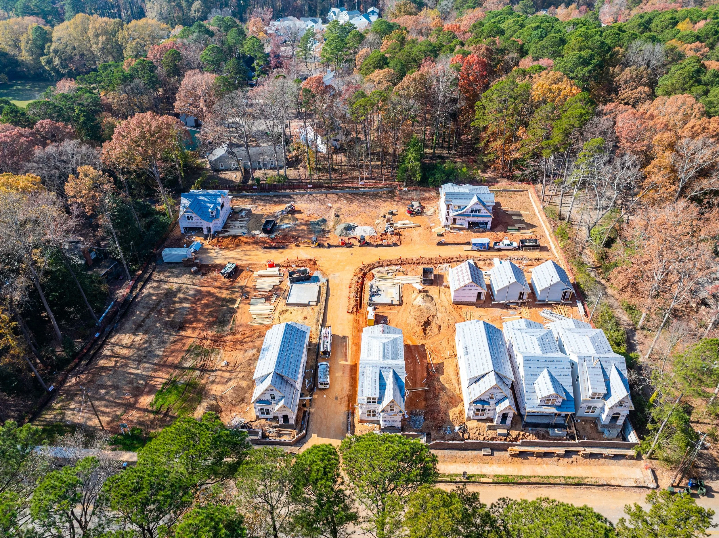 DJI_20251120123216_0025_D.jpg