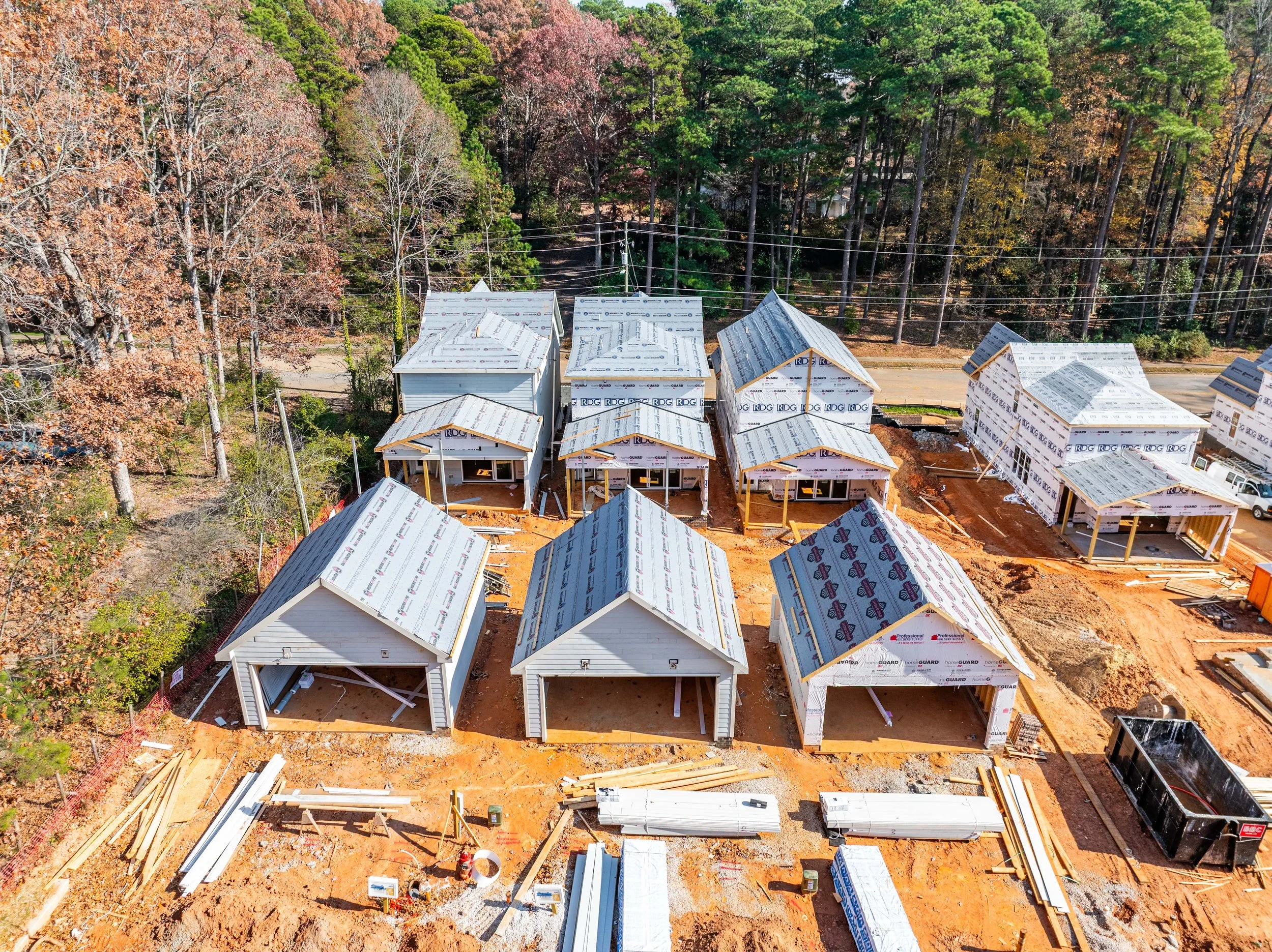 DJI_20251120124032_0043_D.jpg