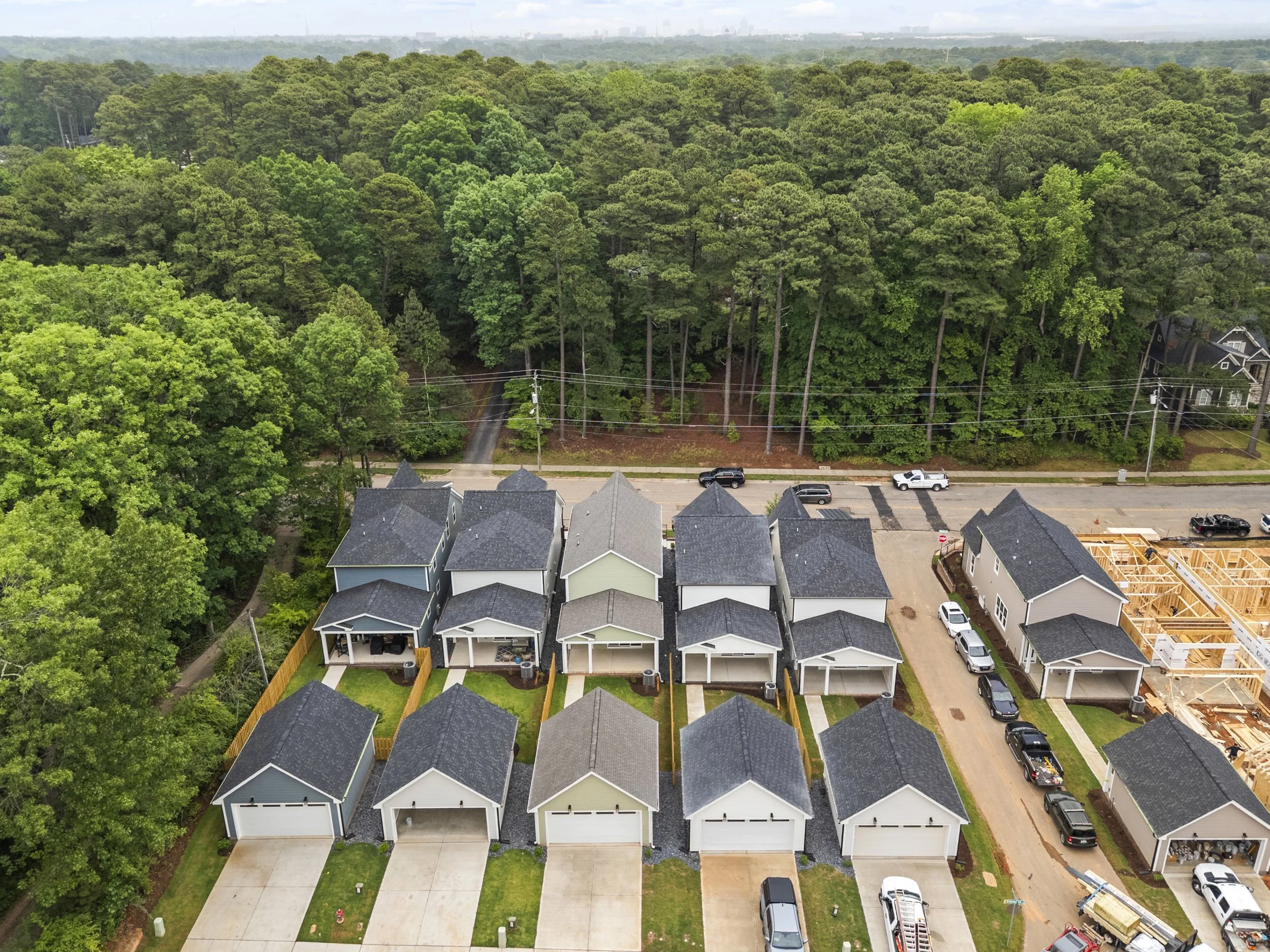 8_dji_fly_20260522_115854_0430_1779465688699_photo.jpg