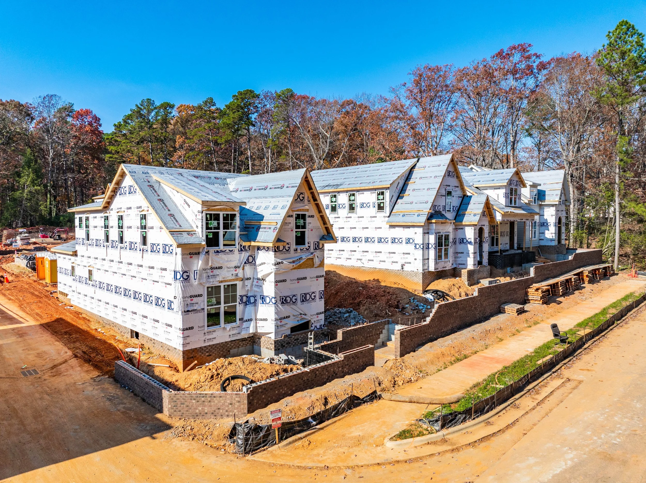 DJI_20251120123531_0031_D.jpg