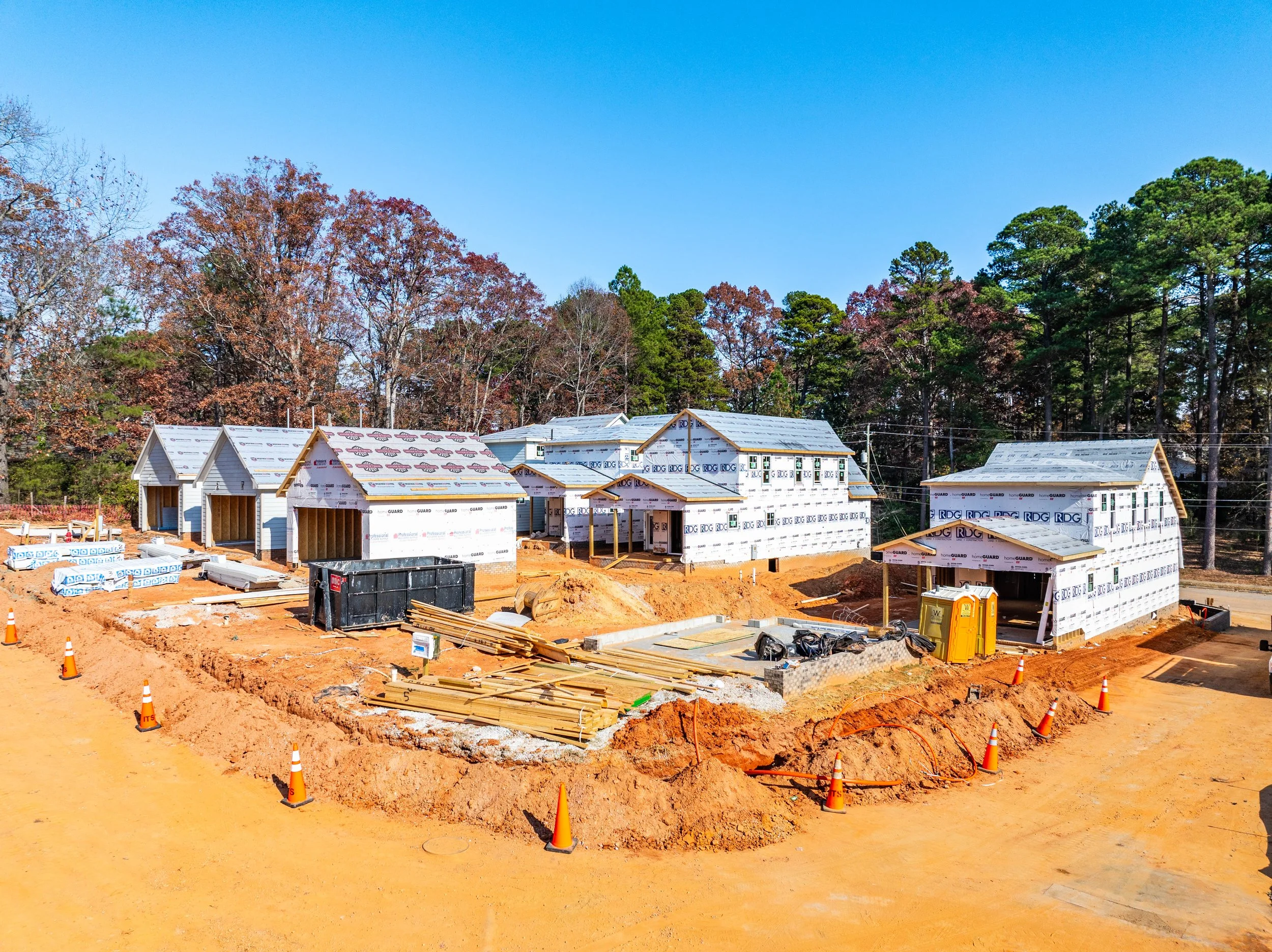 DJI_20251120123638_0035_D.jpg