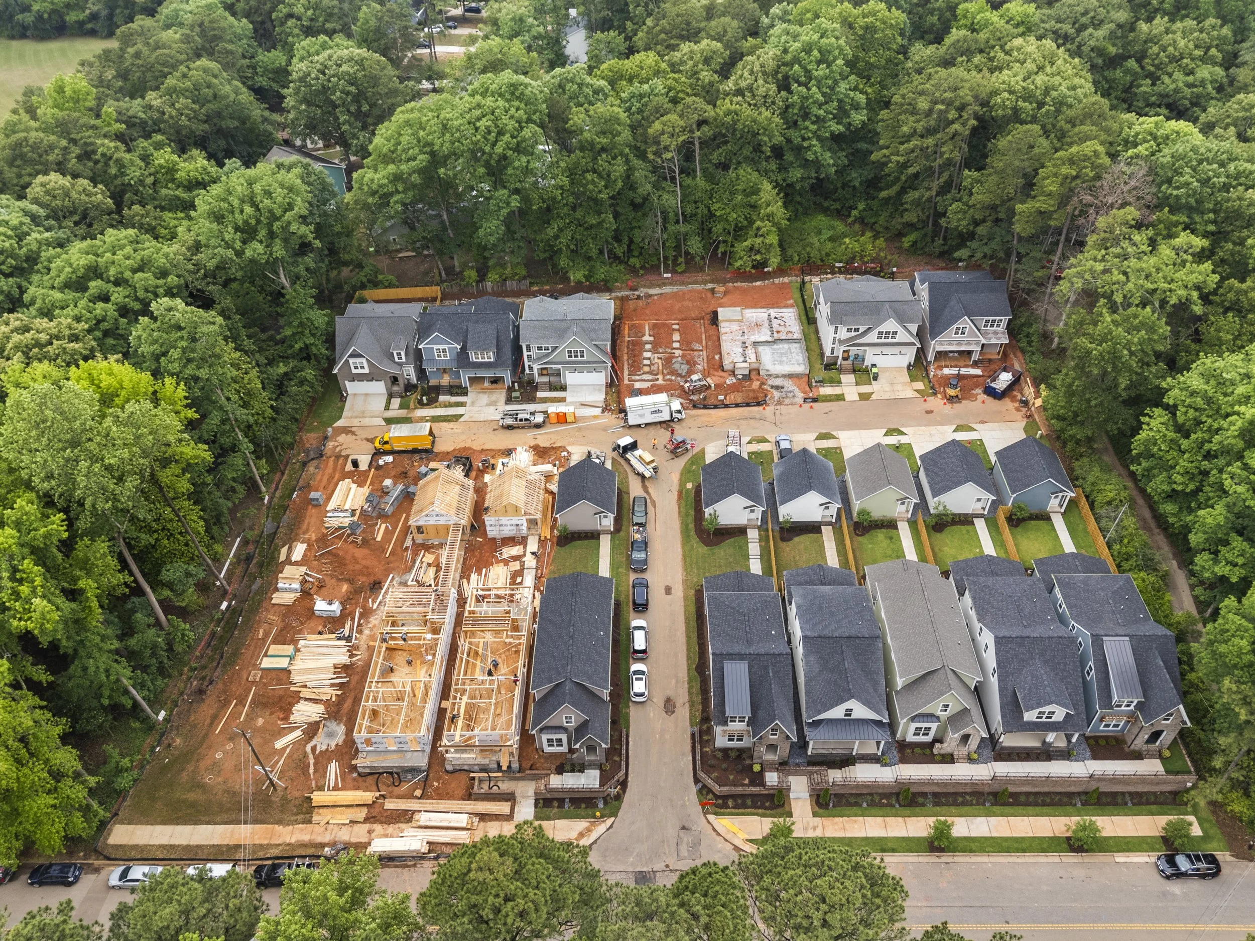 2_dji_fly_20260522_115616_0424_1779465703573_photo.jpg