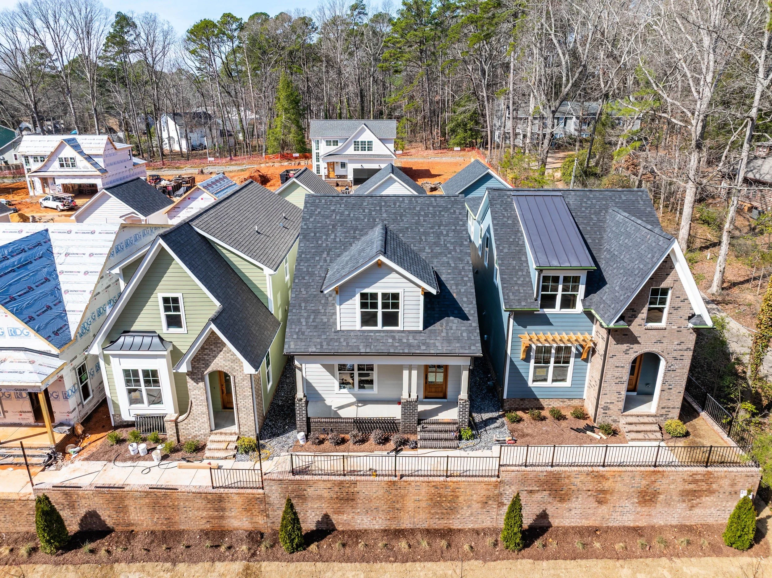 2_photo mar 01 2026, 4 18 21 am.jpg