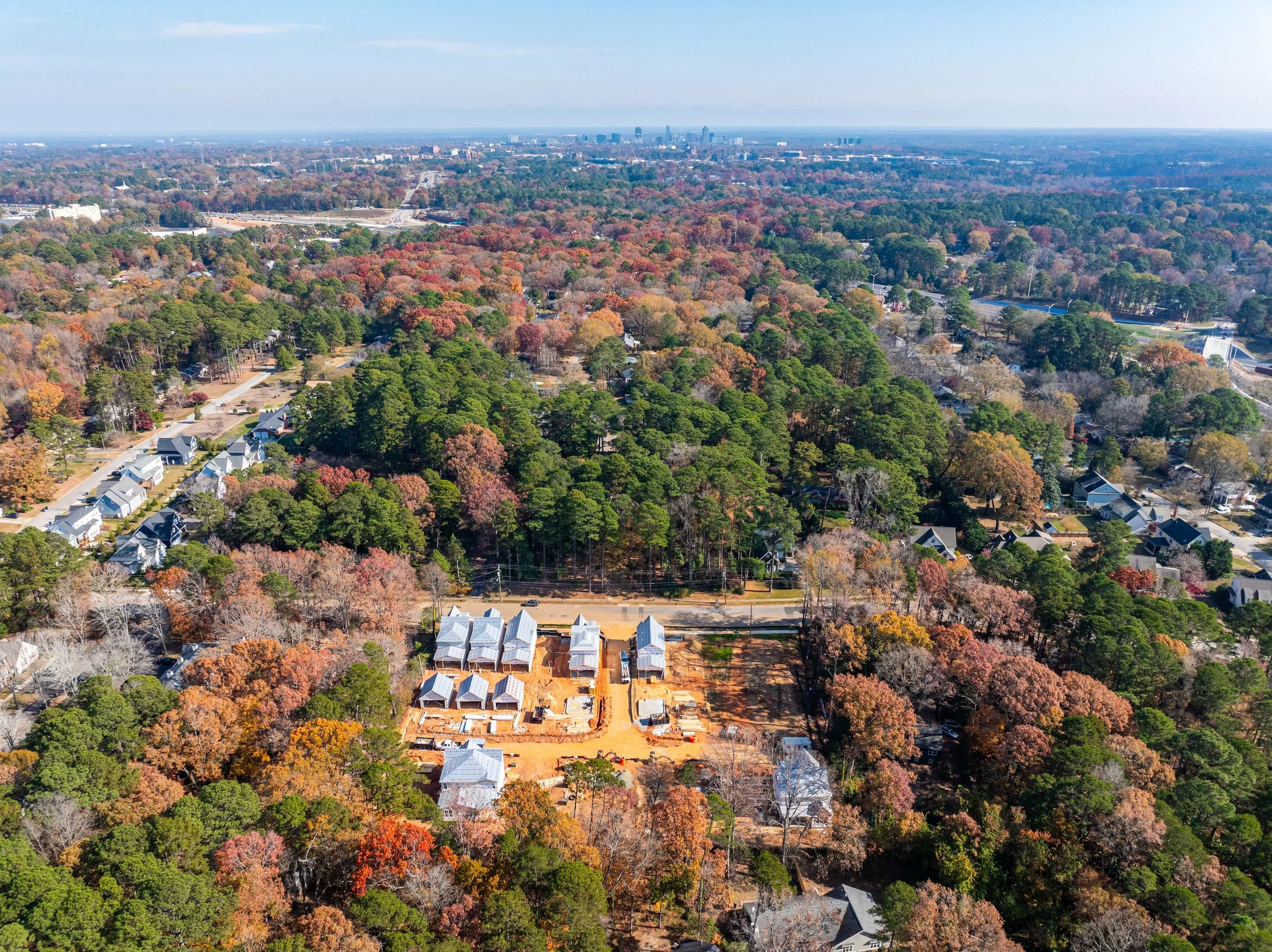 DJI_20251120123326_0028_D.jpg