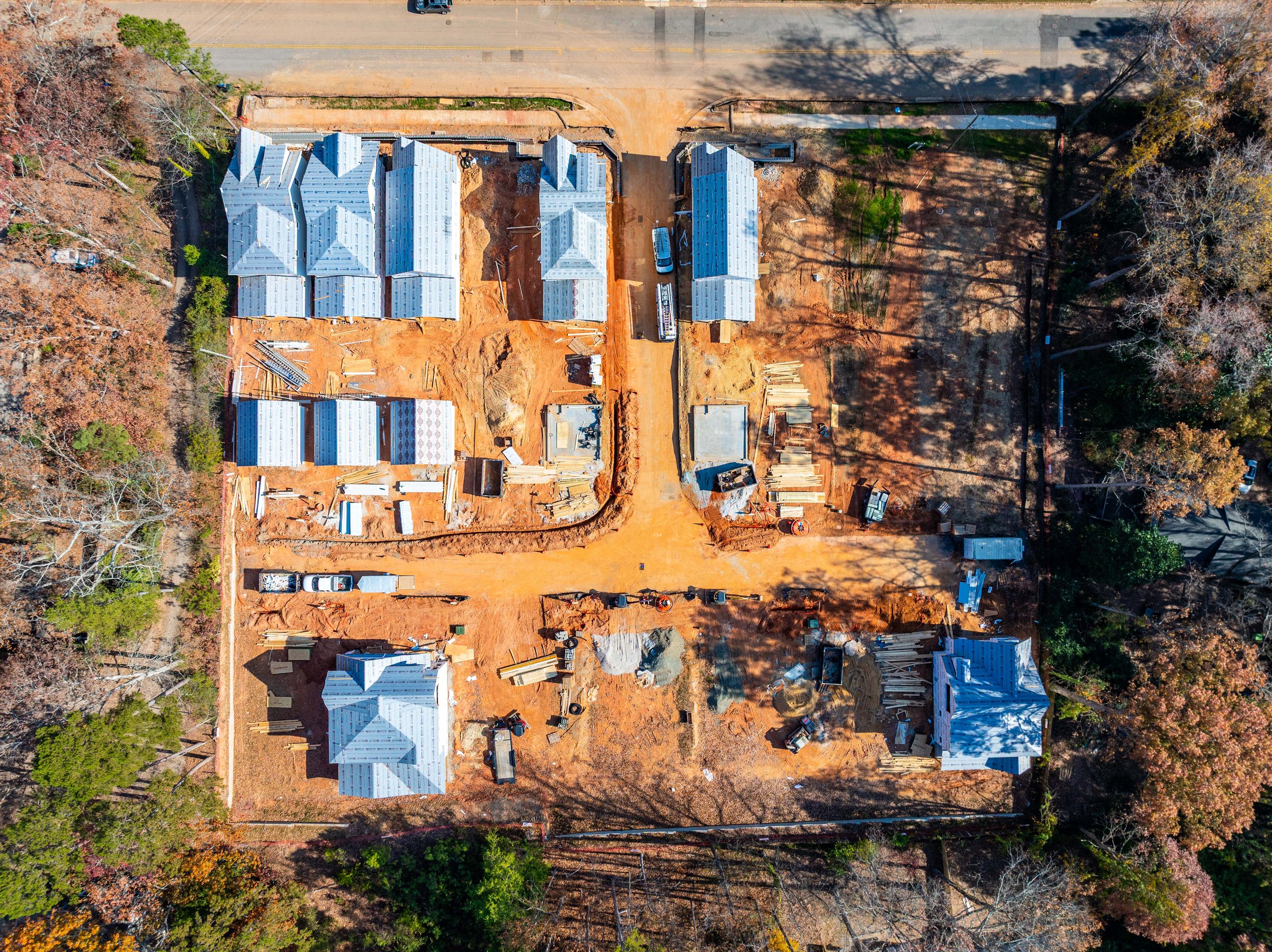 DJI_20251120123352_0029_D.jpg